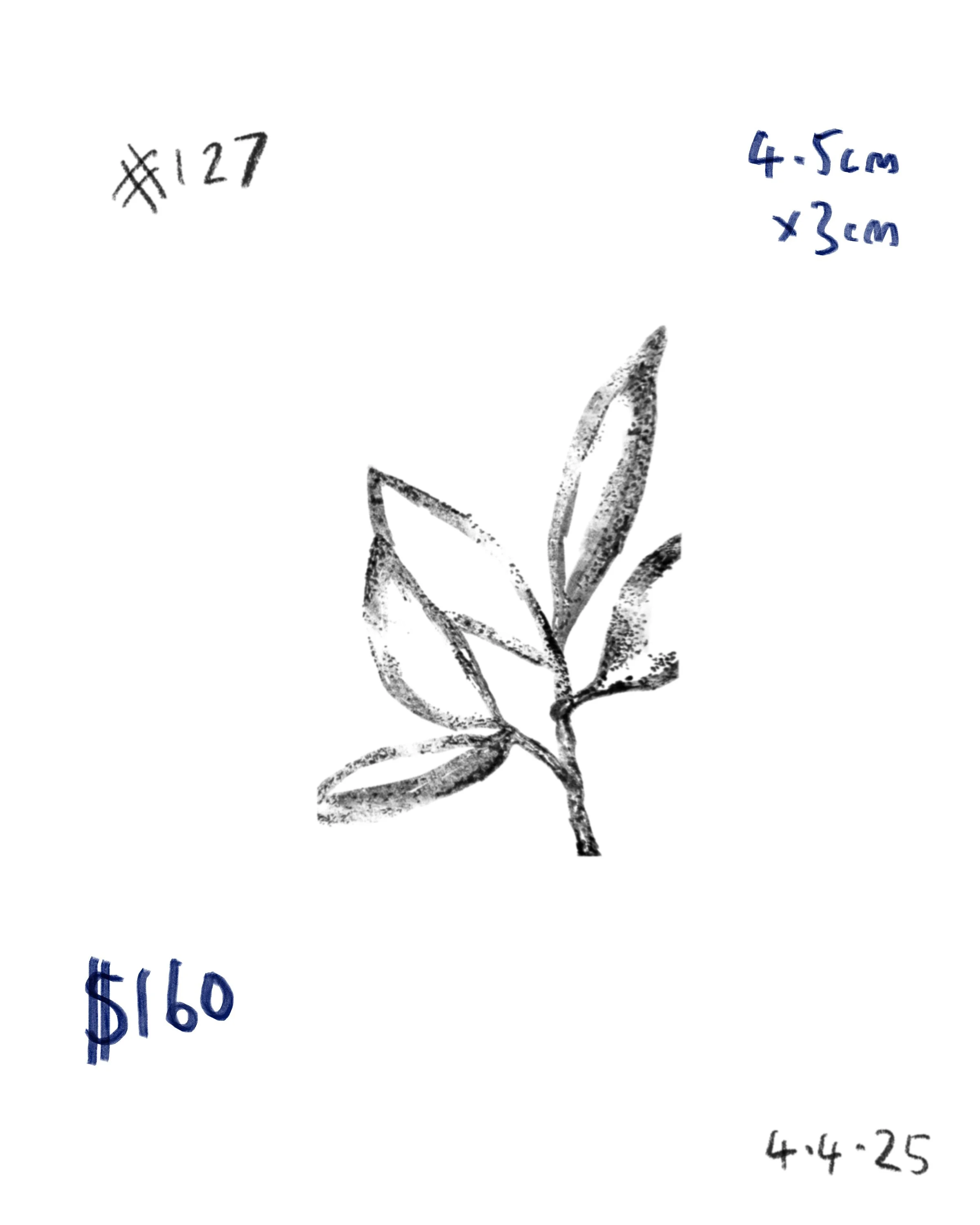 Untitled_Artwork 6.jpg