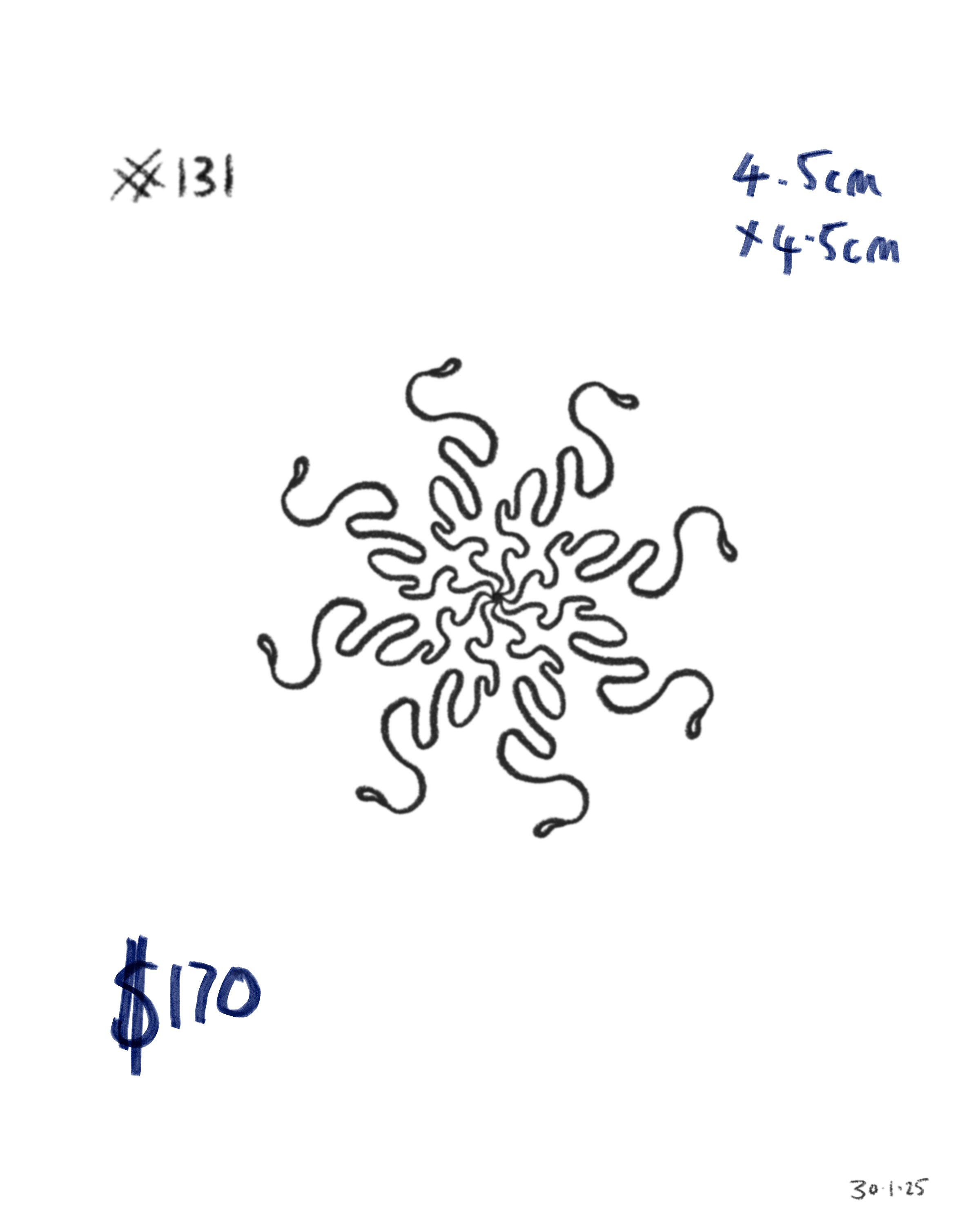 Untitled_Artwork 8.jpg