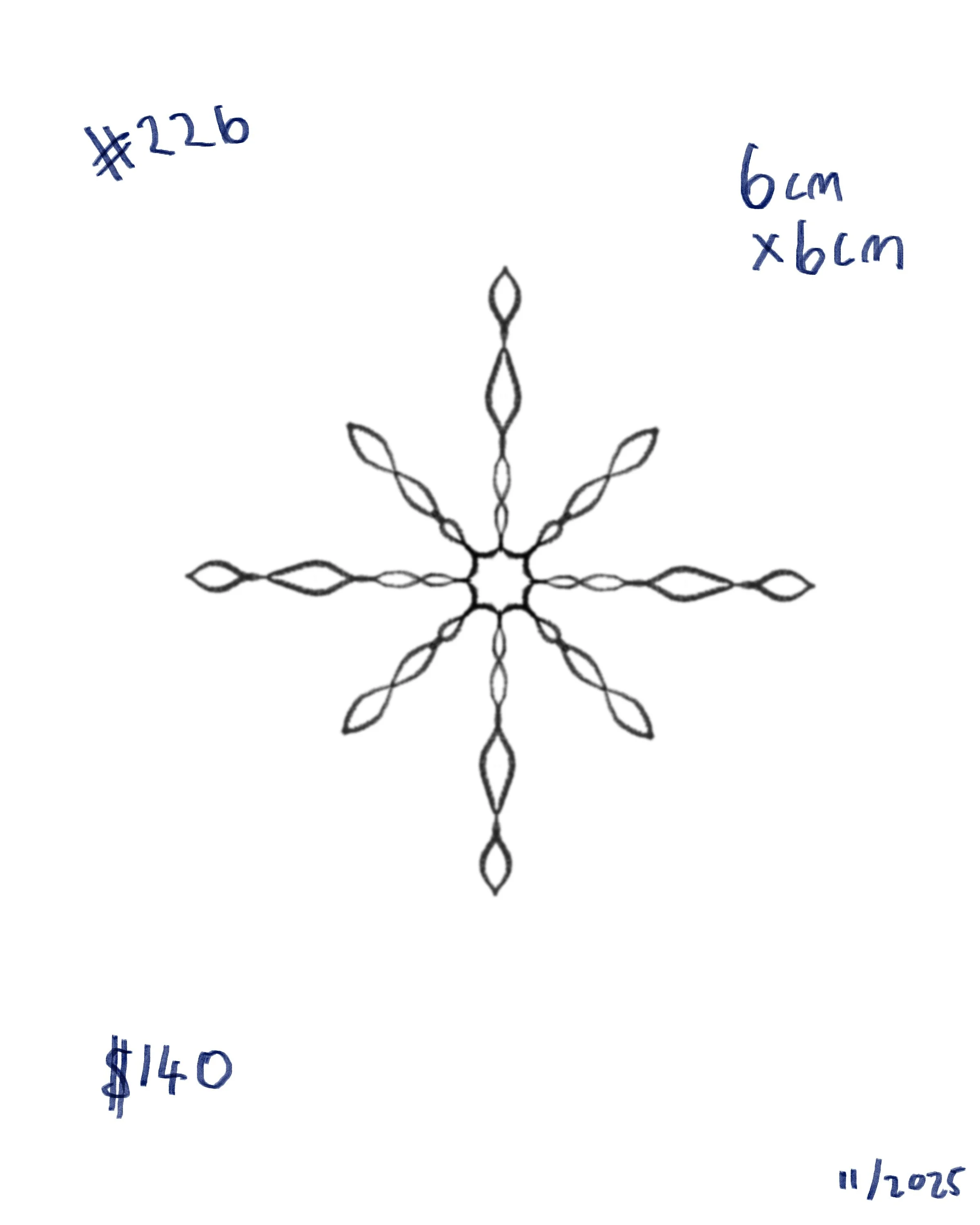 Untitled_Artwork 13.jpg