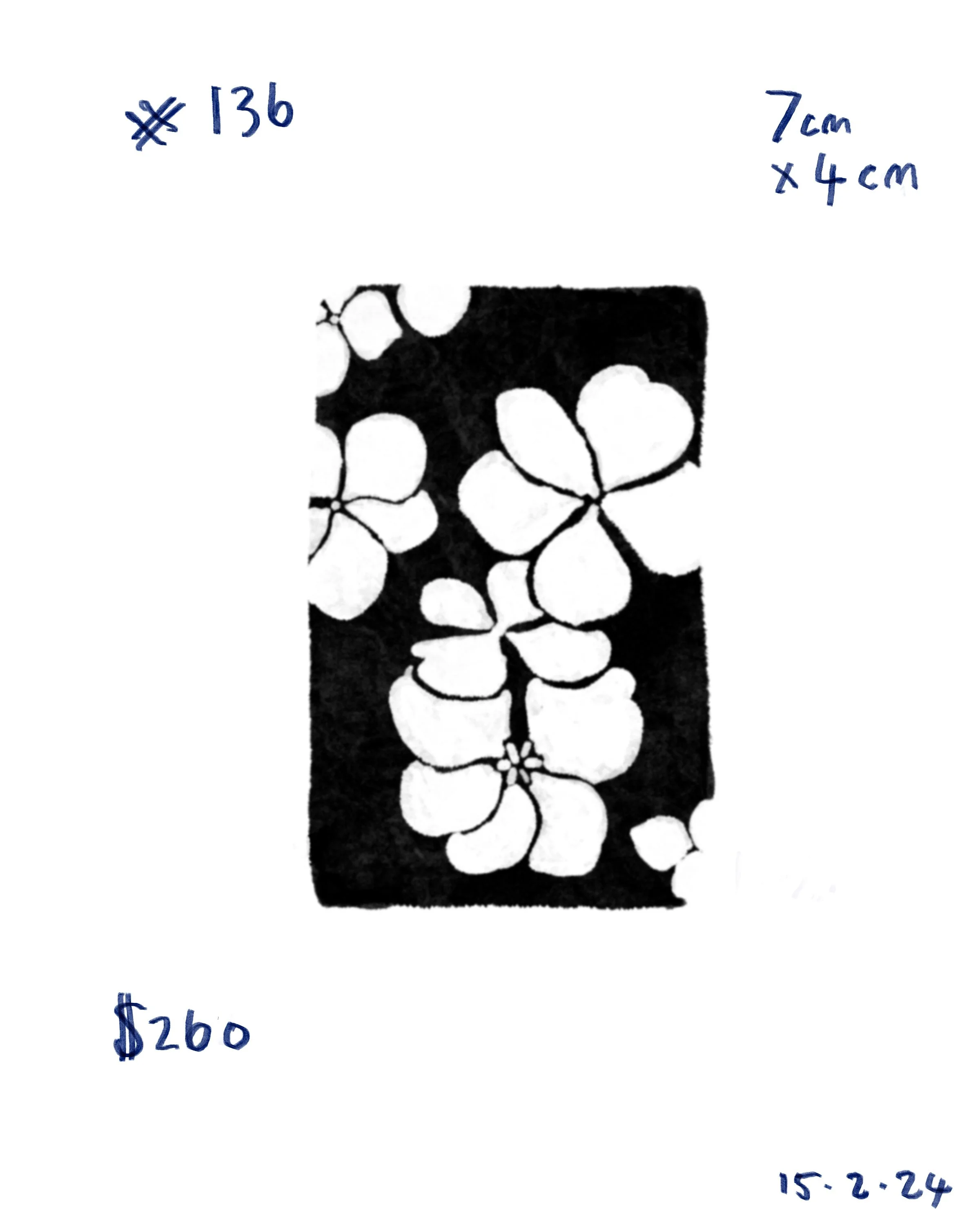 Untitled_Artwork 4.jpg