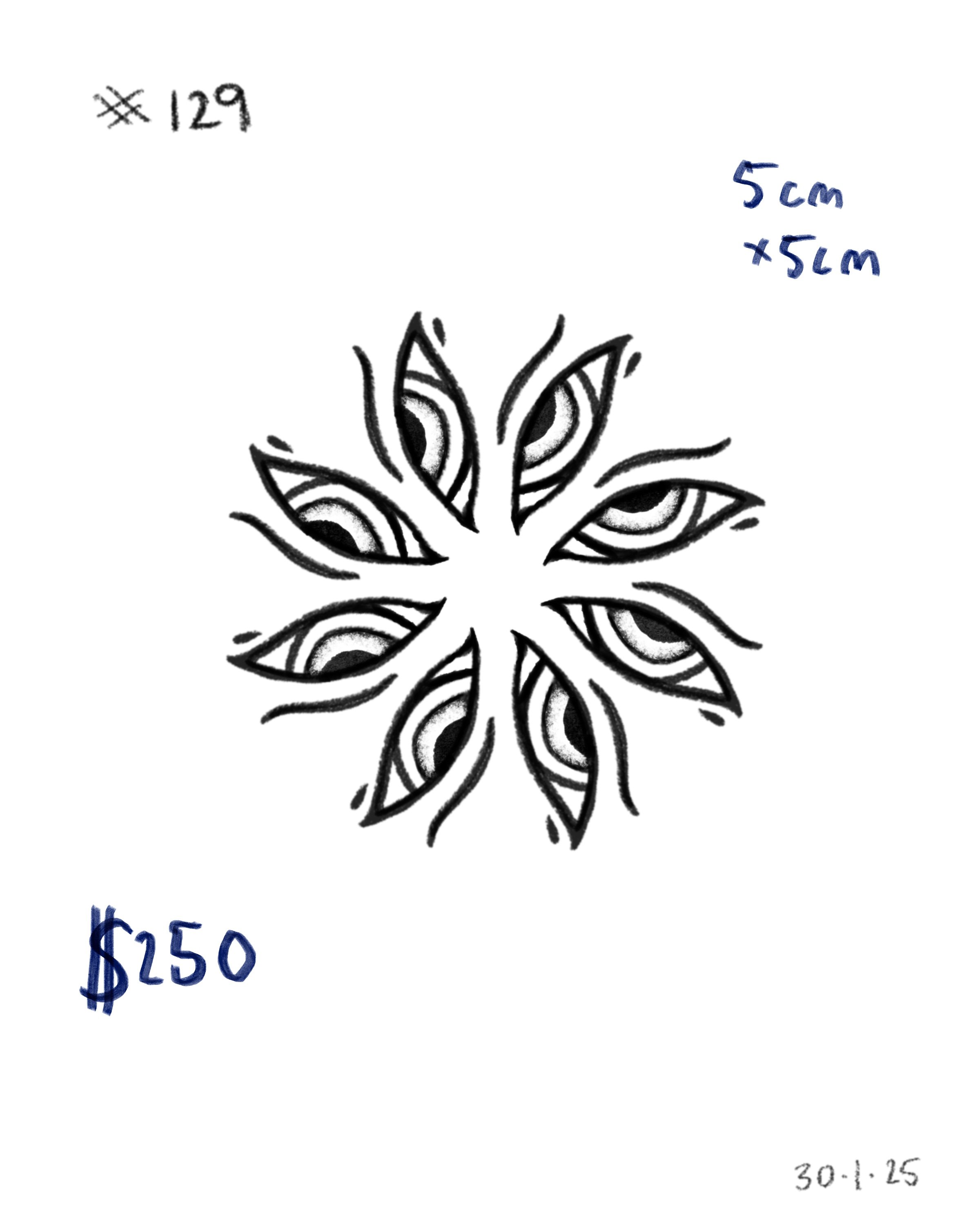 Untitled_Artwork 12.jpg