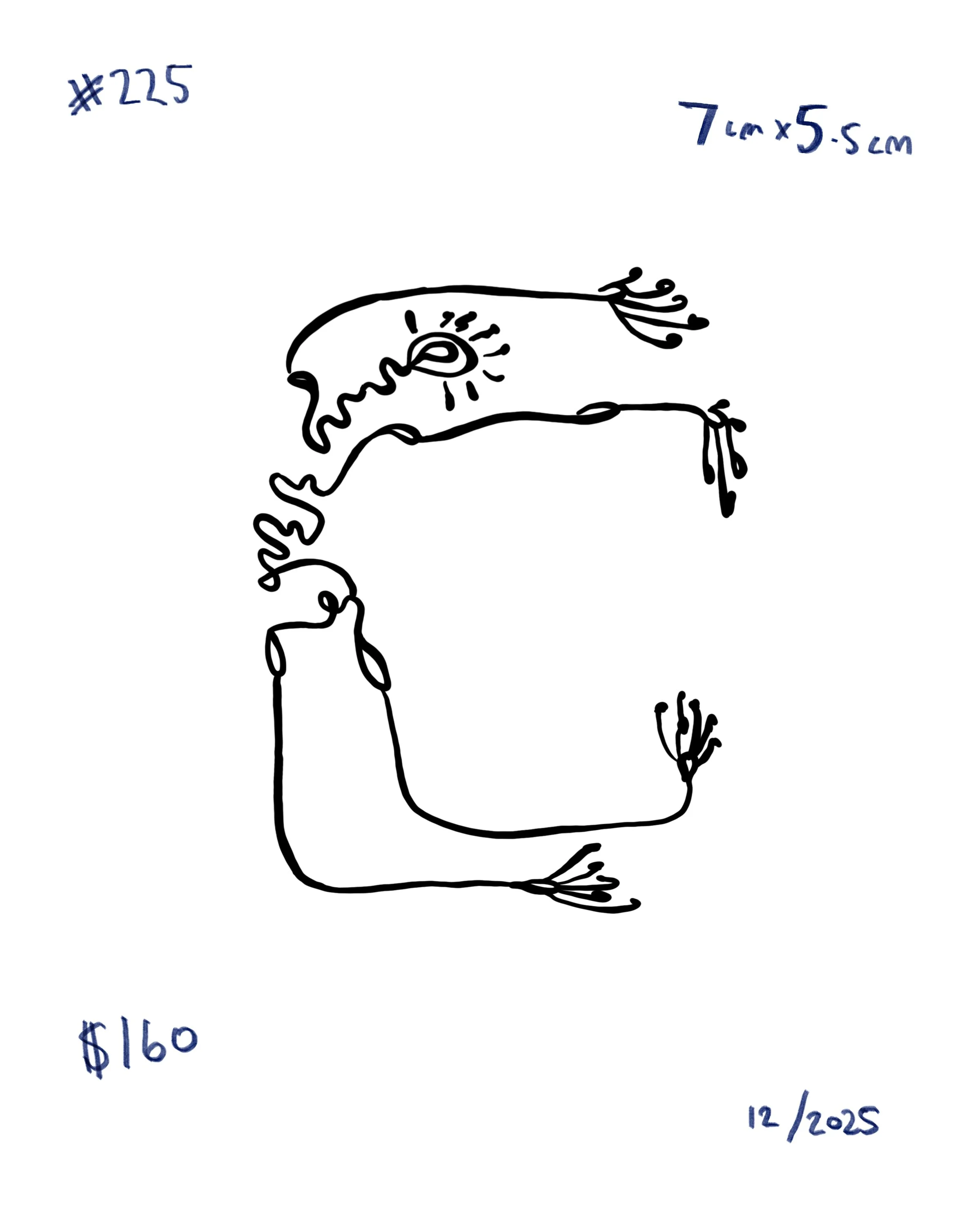 Untitled_Artwork 12.jpg