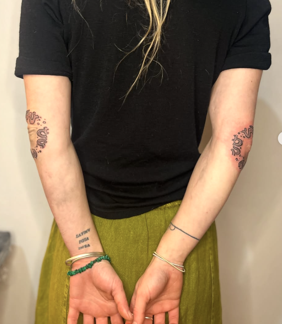 Screenshot 2025-03-05 at 8.07.47 PM.png