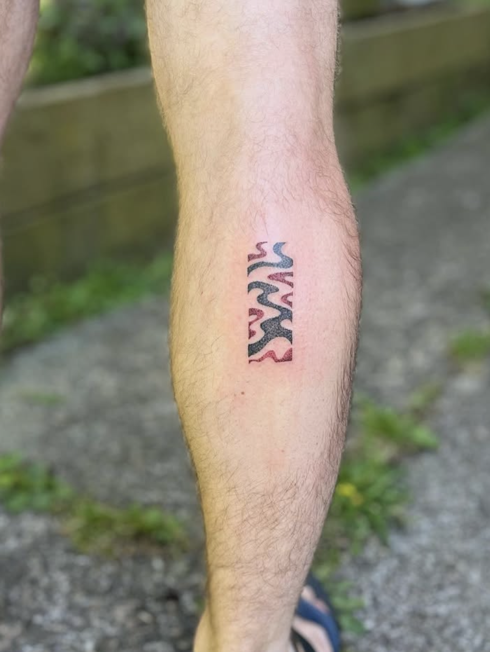 Screenshot 2025-03-04 at 6.24.22 PM.png