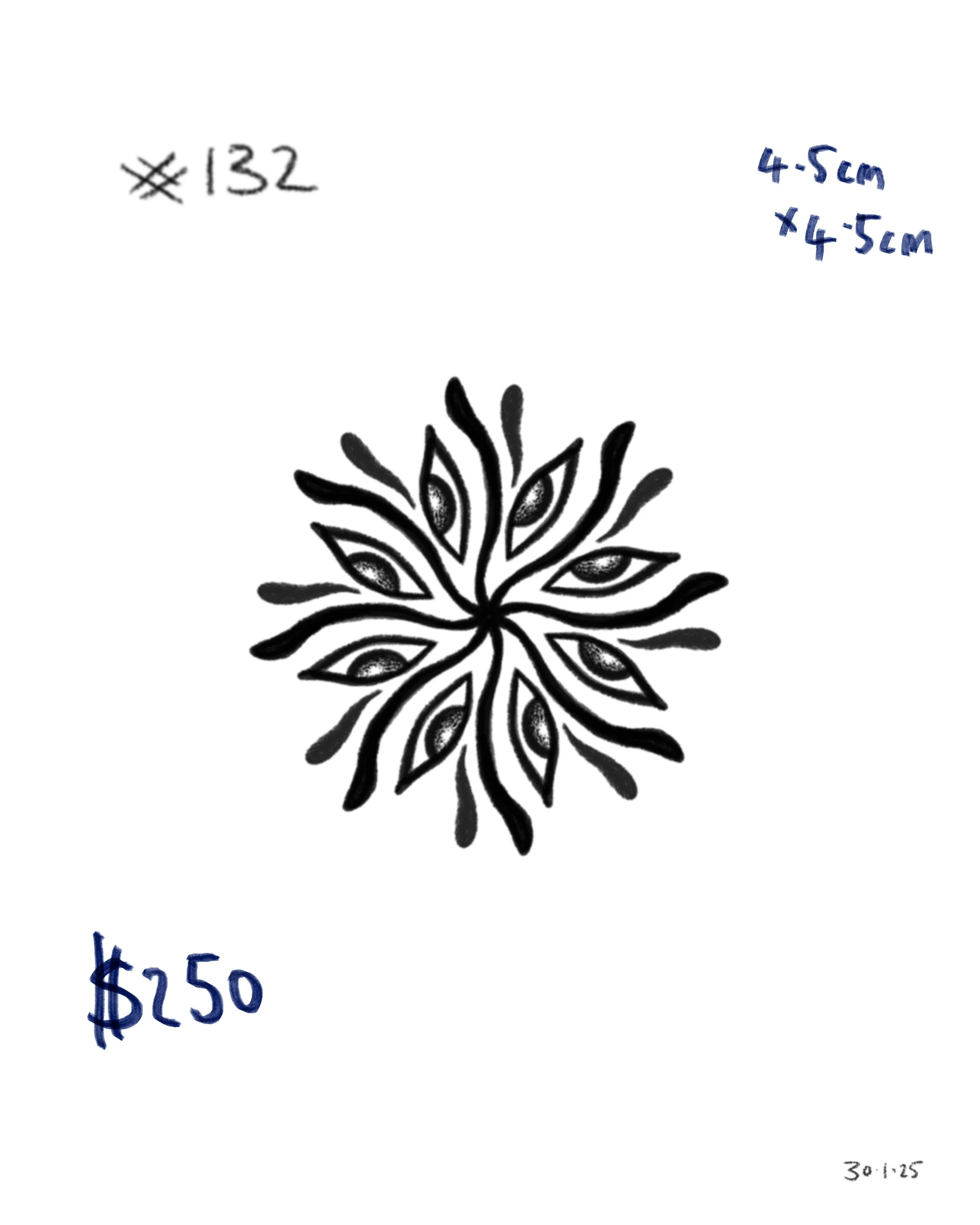 Untitled_Artwork 7.jpg