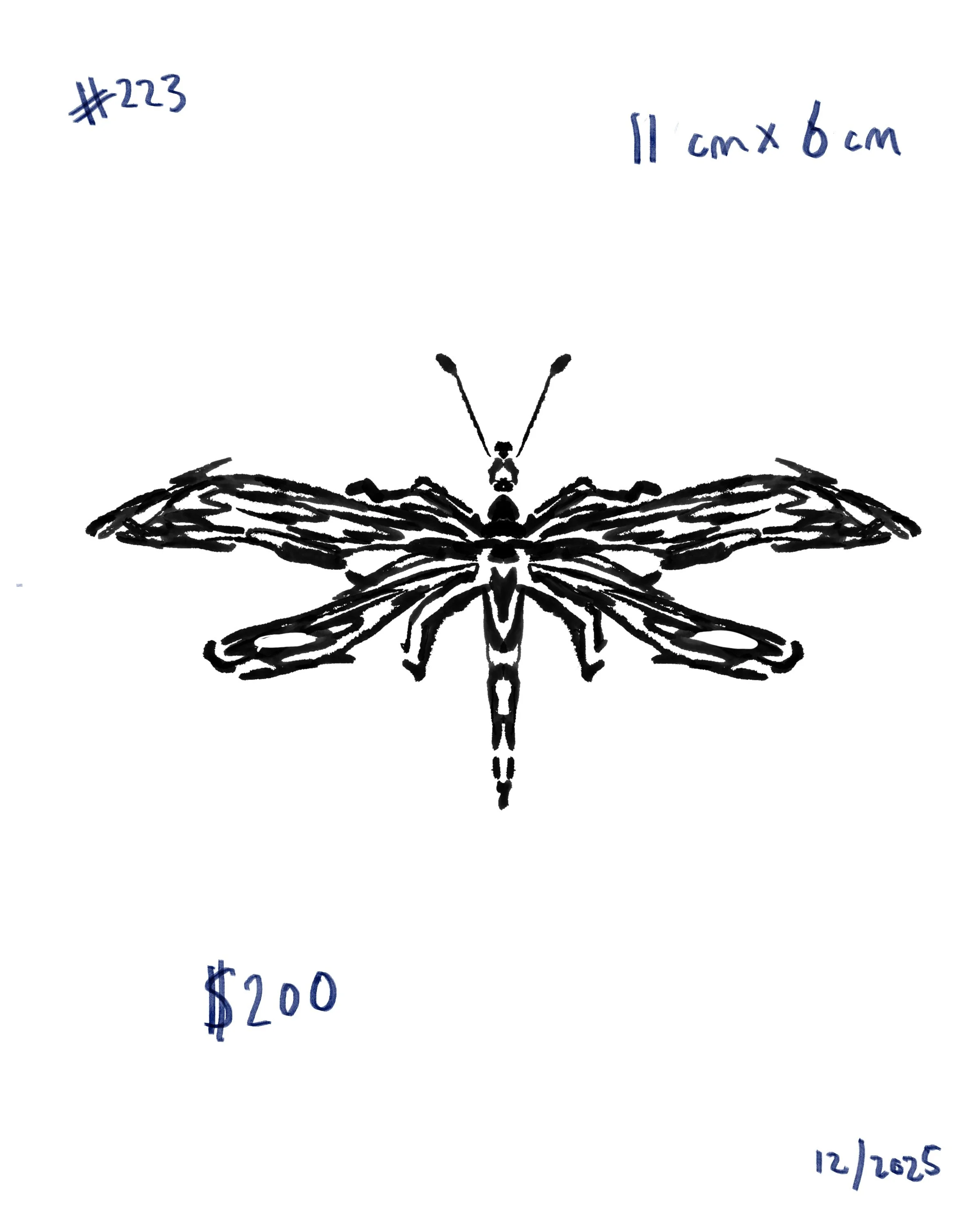 Untitled_Artwork 10.jpg