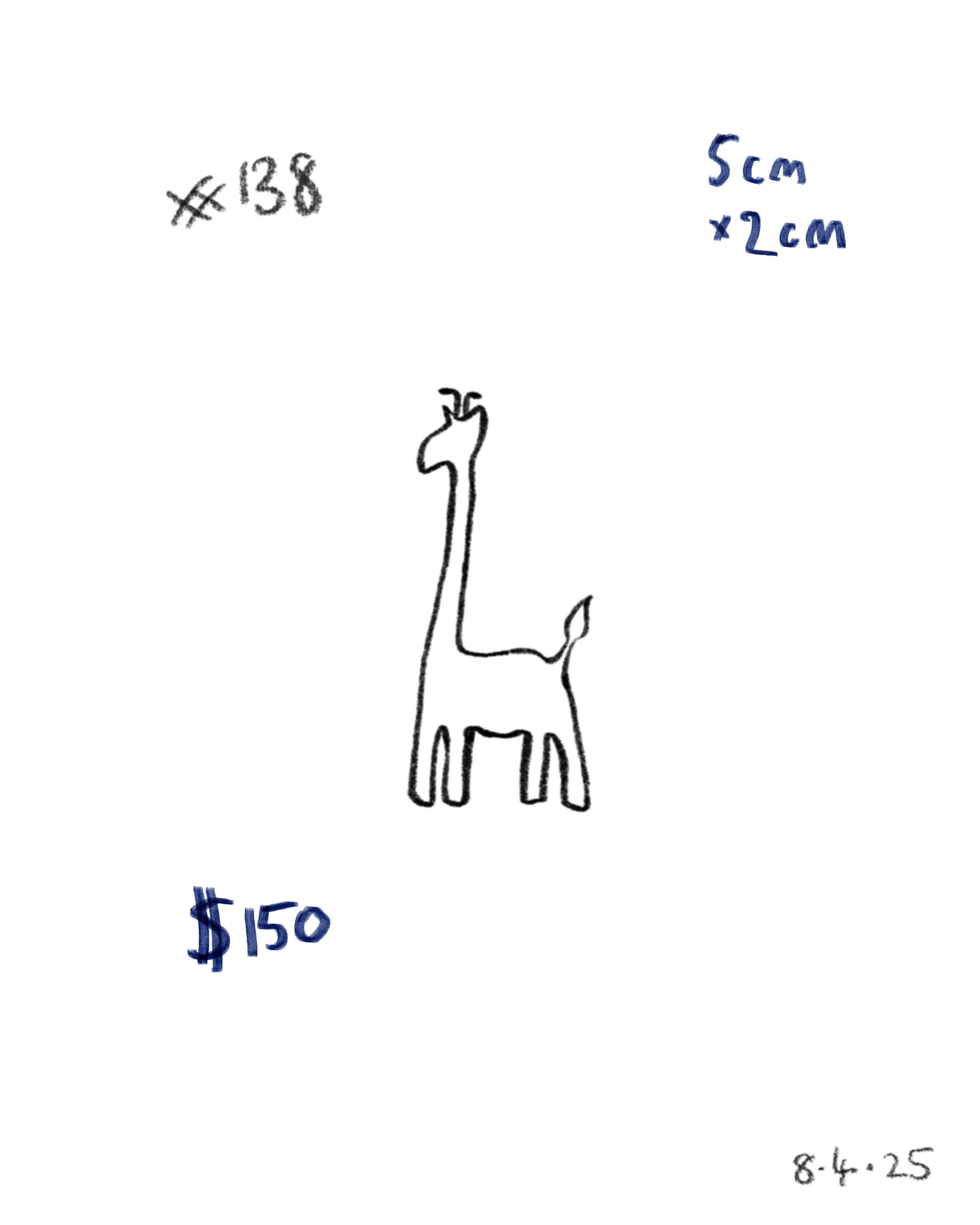 Untitled_Artwork 16.jpg