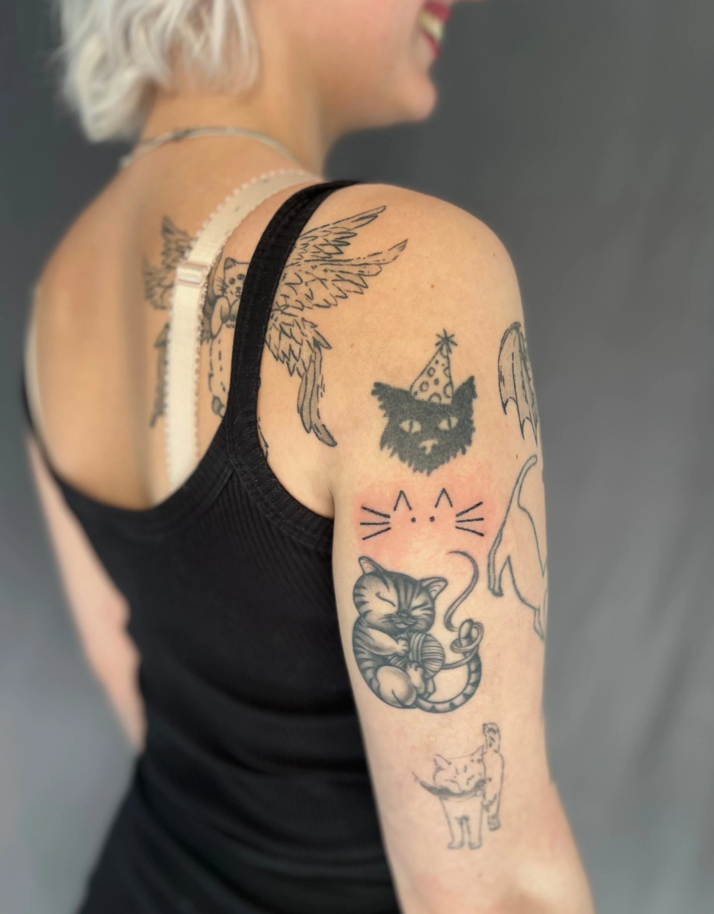 IMG_5041 - Edited.jpg