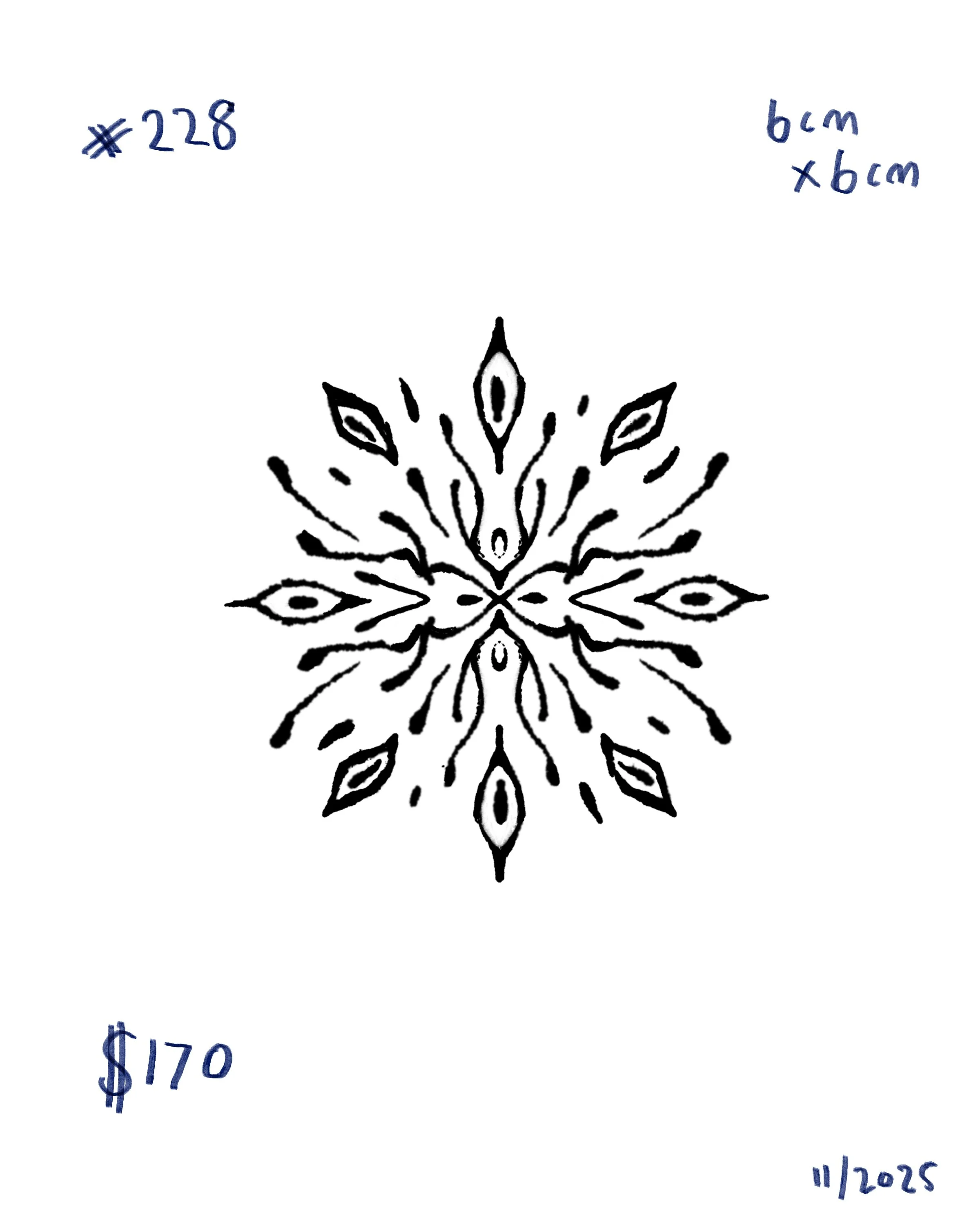 Untitled_Artwork 15.jpg