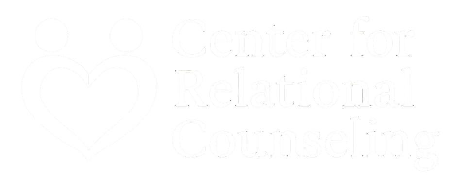 Center for Relational Counseling 