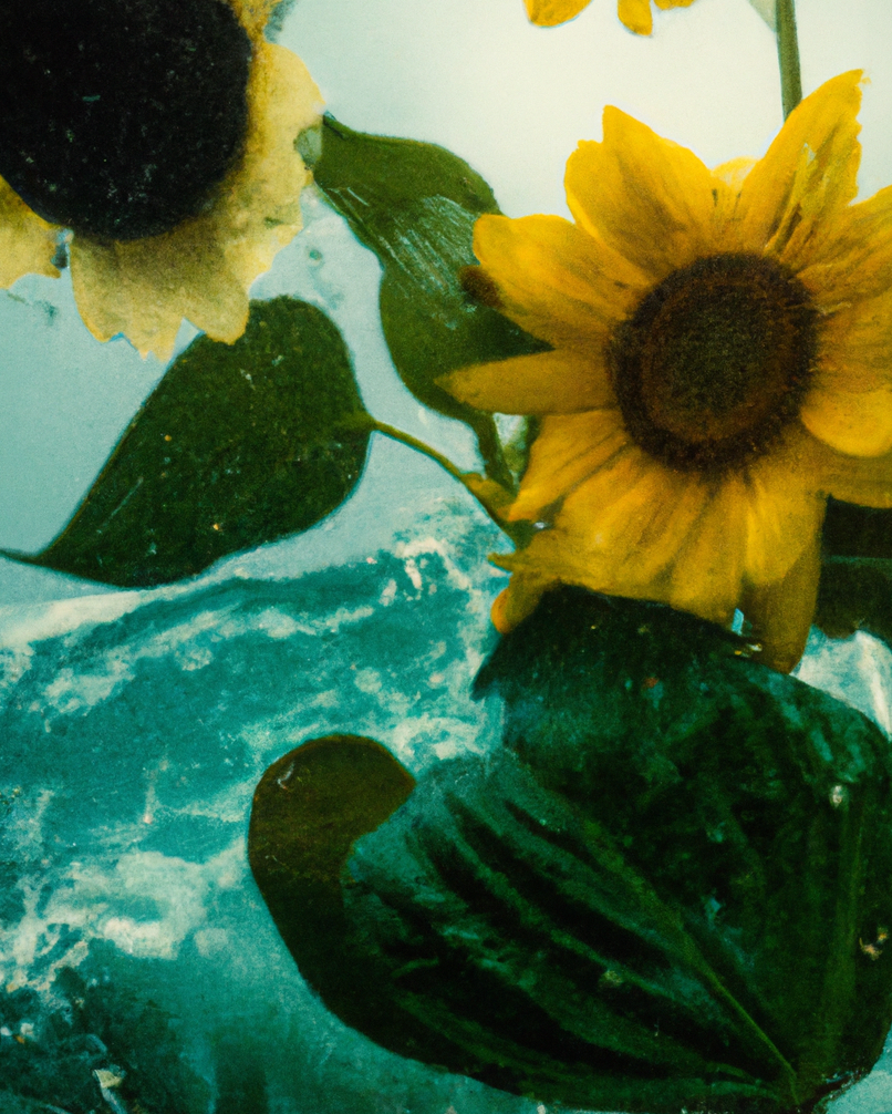 tsunflower #076 copy.png