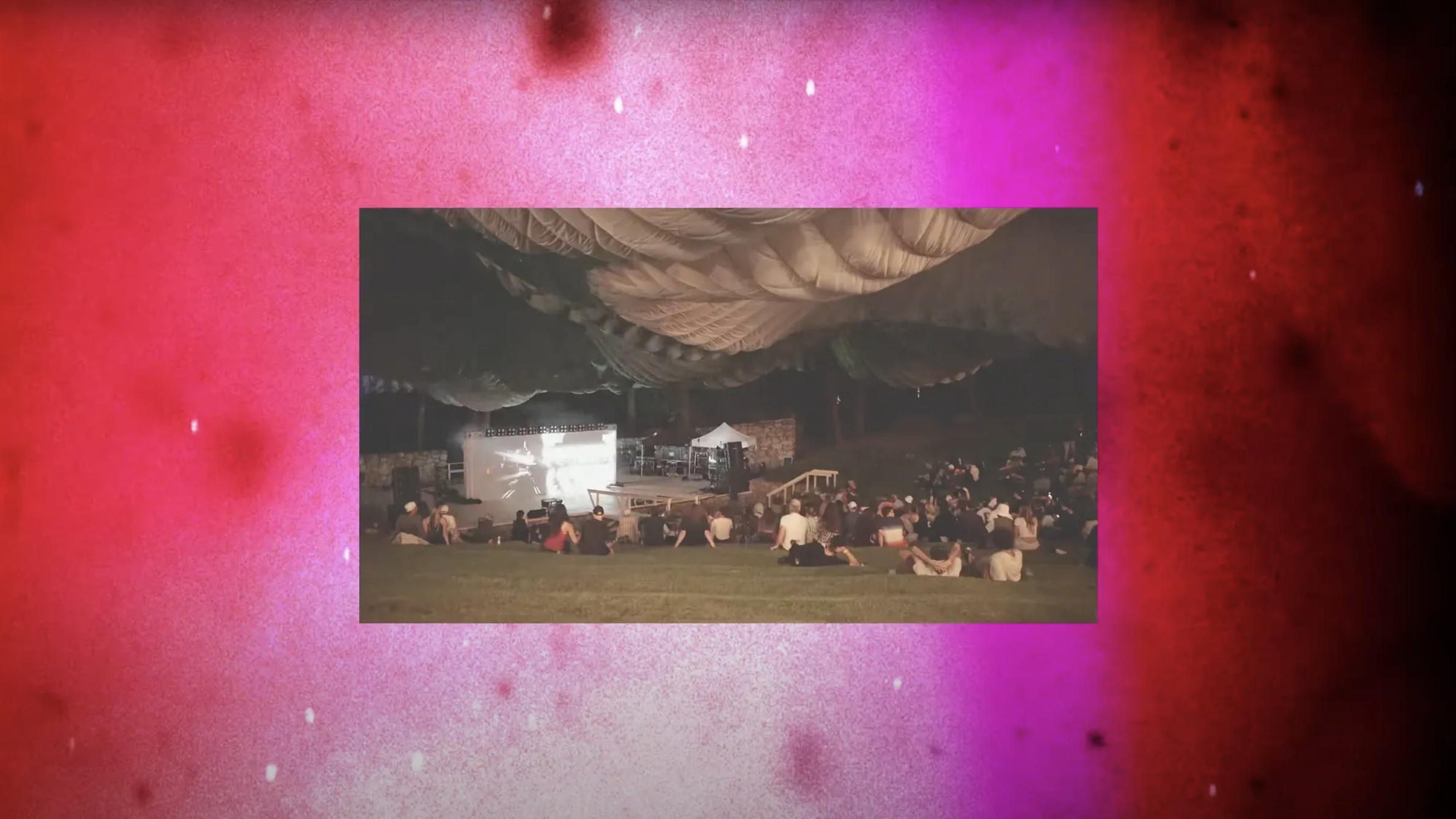 Find Your Flock: A Look at FWB Fest 2022