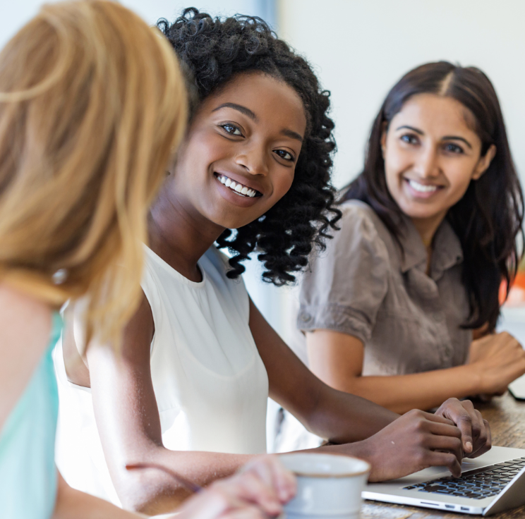 Guidelines and Resources for IBCLC Mentors