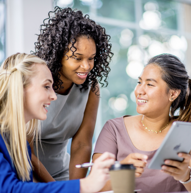 Mentor/Mentee Agreement