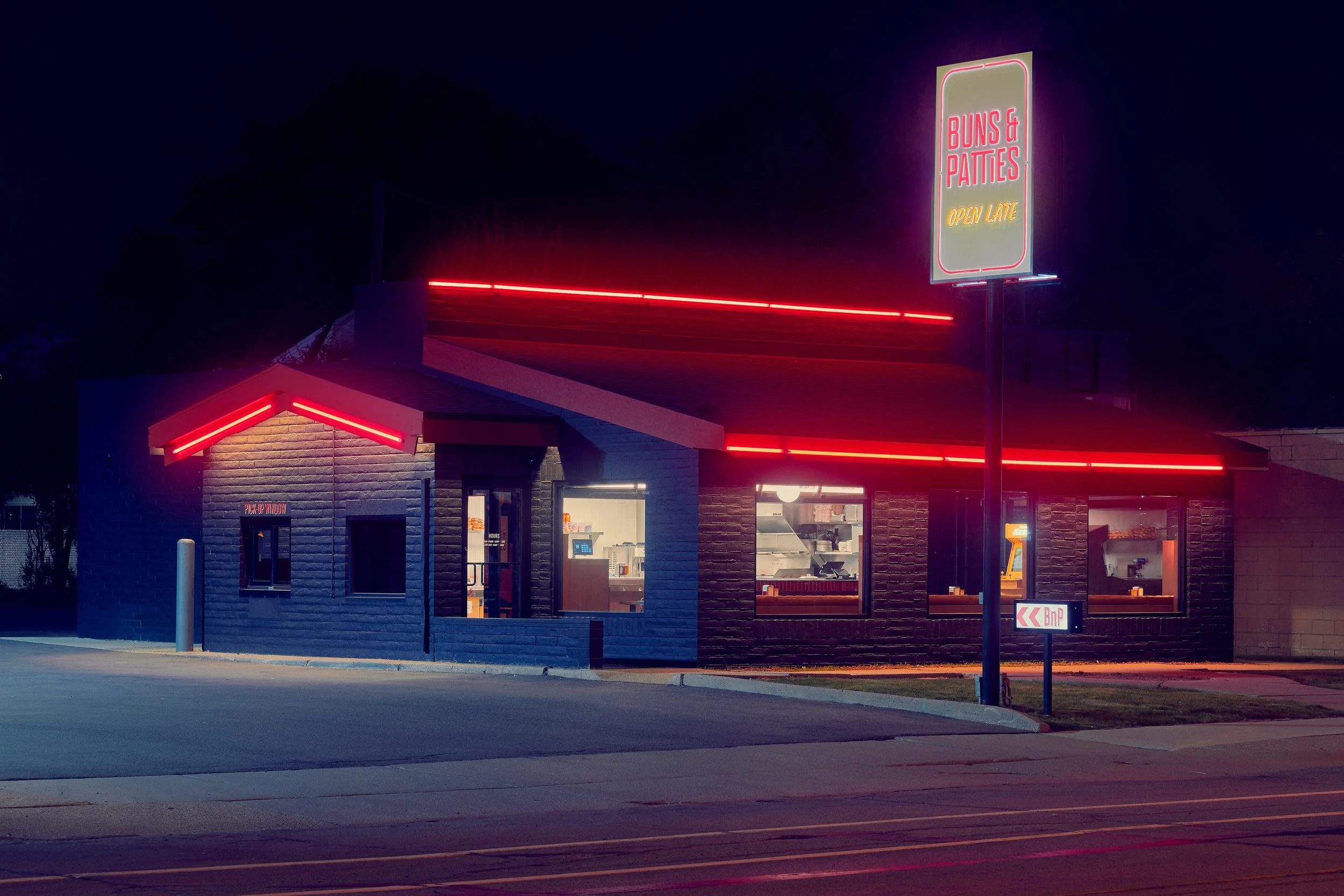 Exterior useB03A4827_HDR.jpg