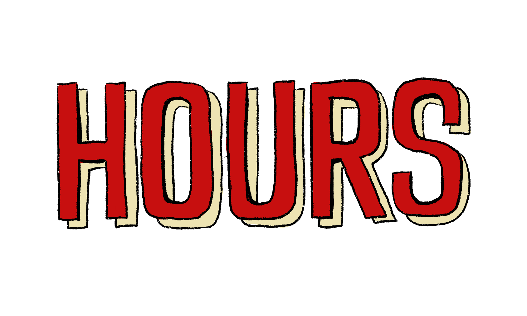 bp-hours
