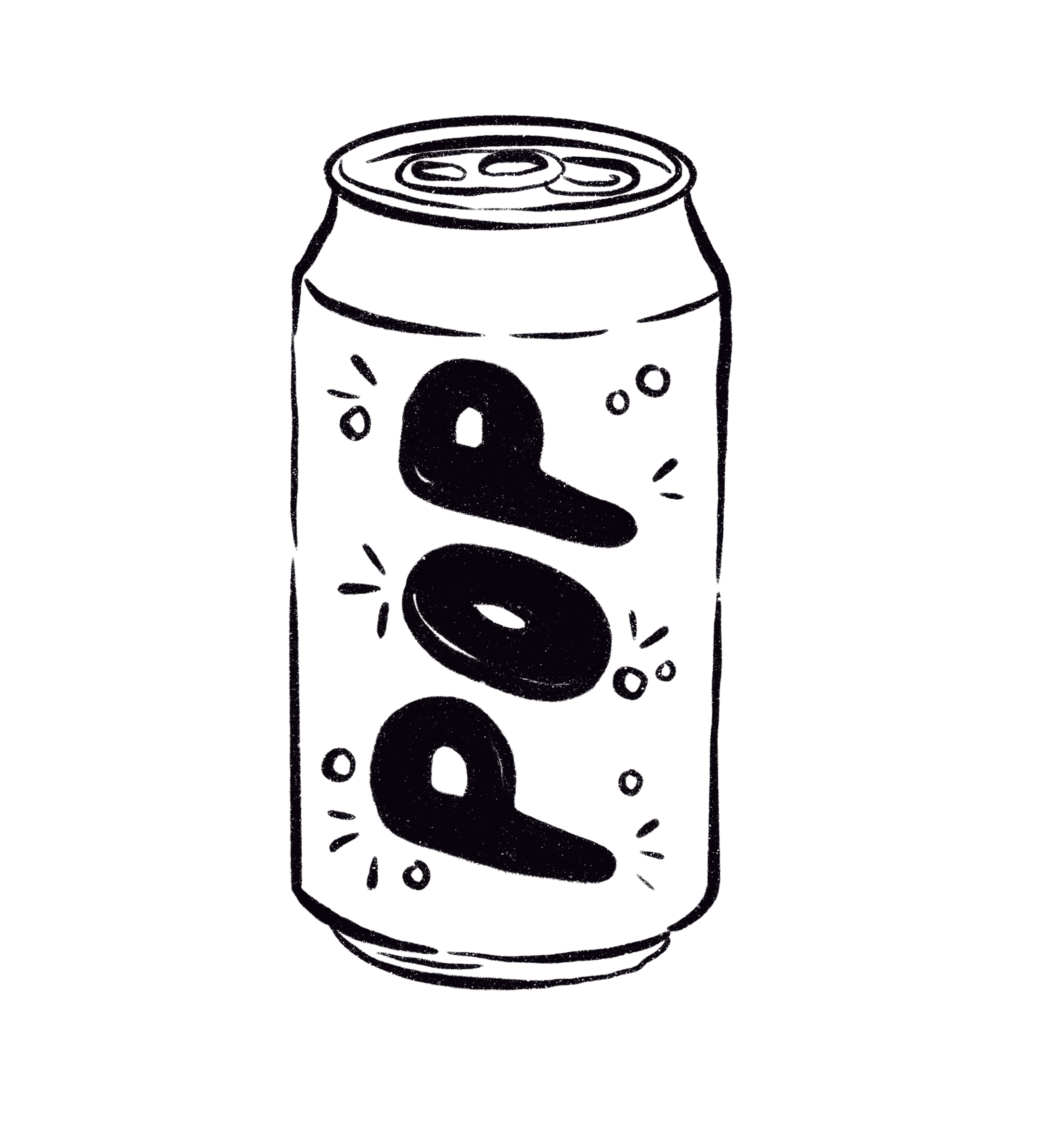 BnP_pop.png