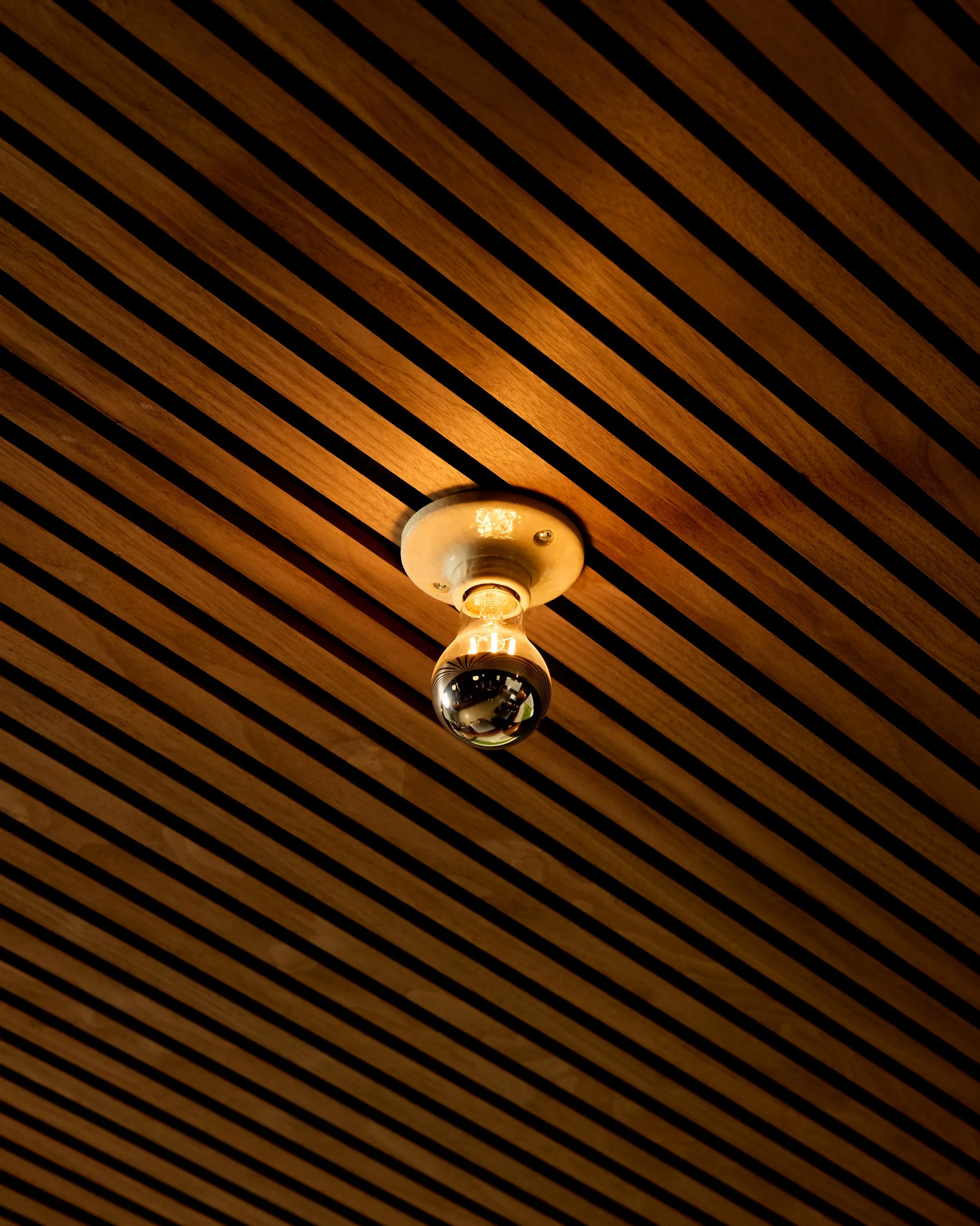 B03A3455.jpg