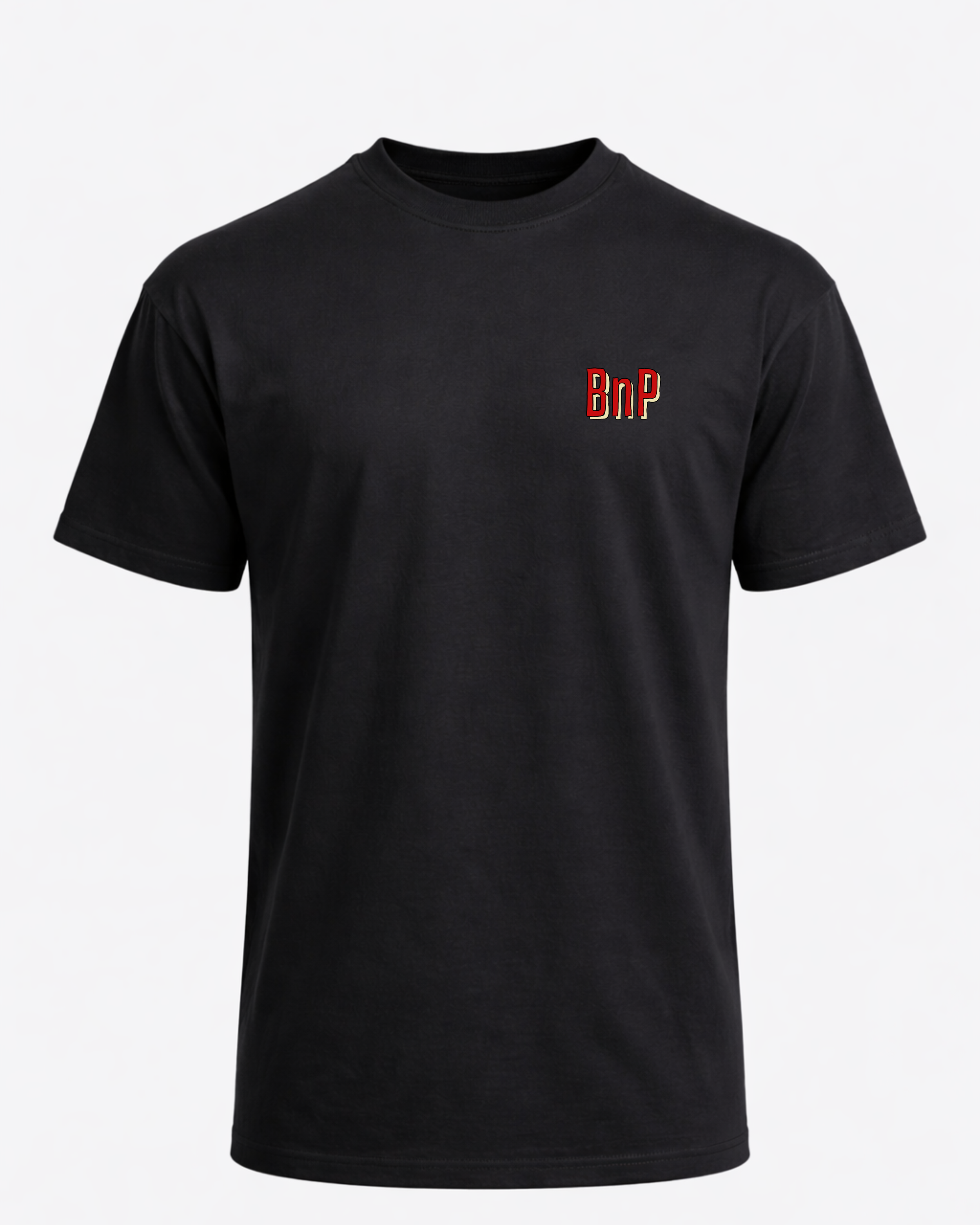 Shirt Product page Mockups (1).png