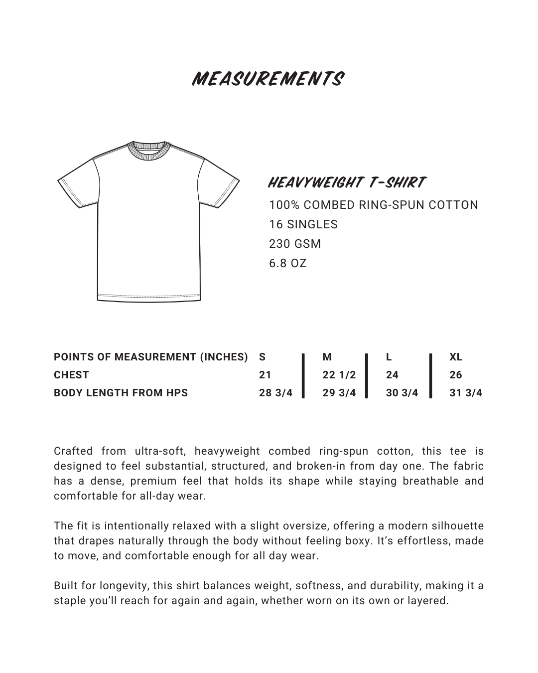 Shirt Product page Mockups.png