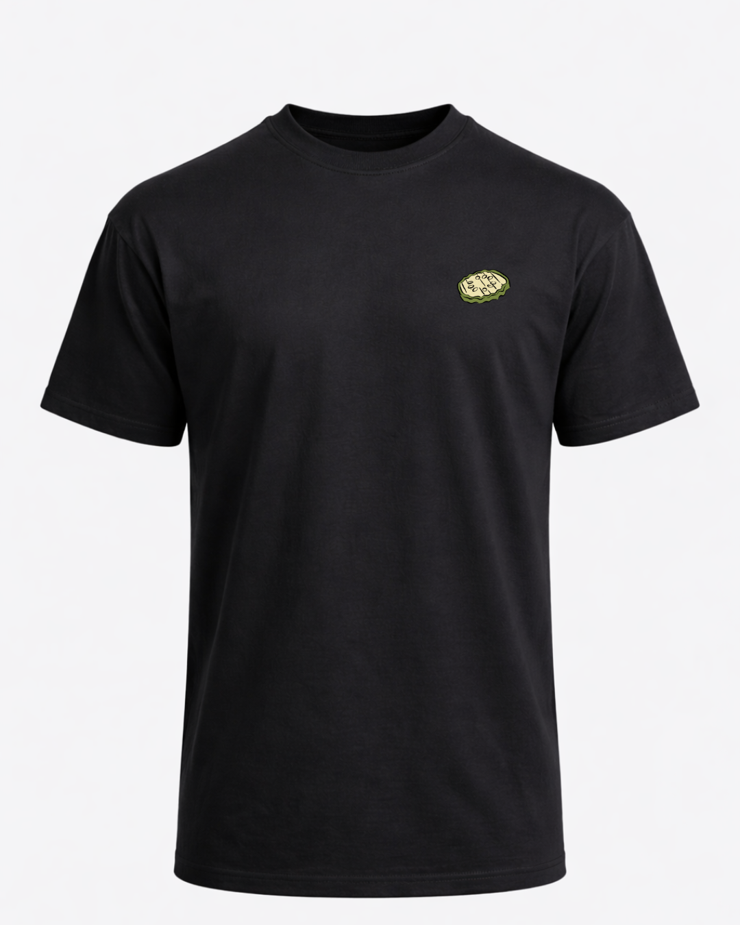 Shirt Product page Mockups (2).png