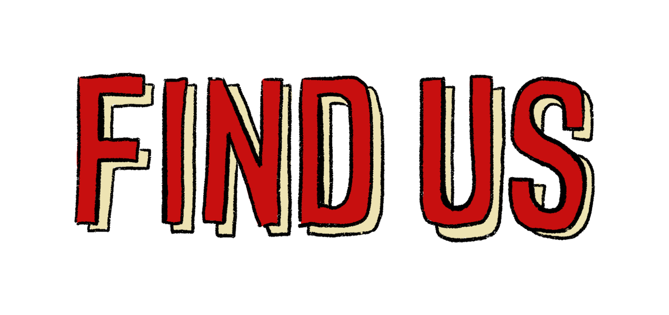 bp-find-us