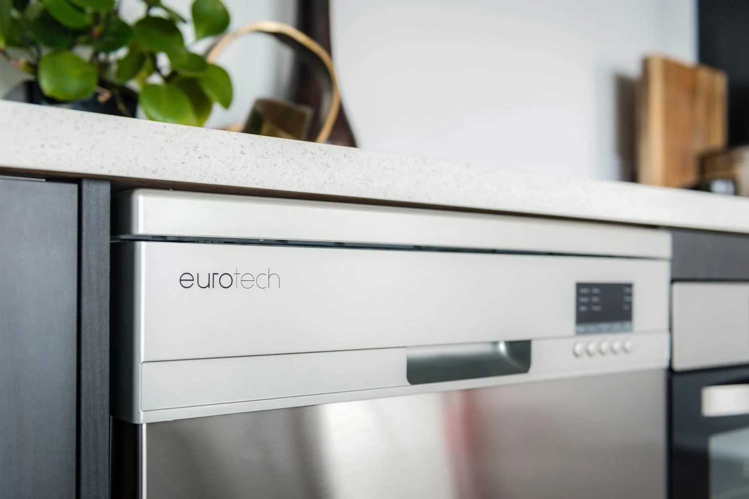 Eurotech Design Our Products — Eurotech Design NZ