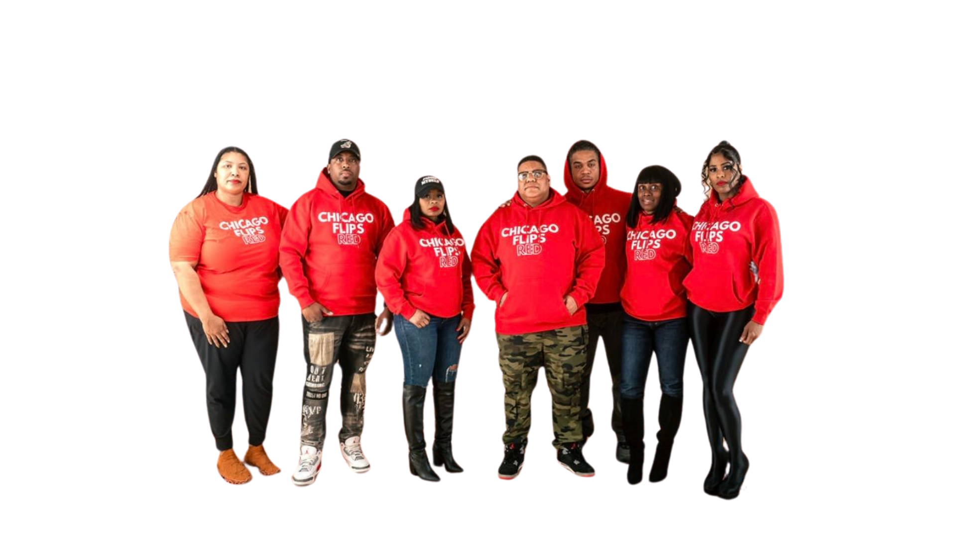 CFRteam.png