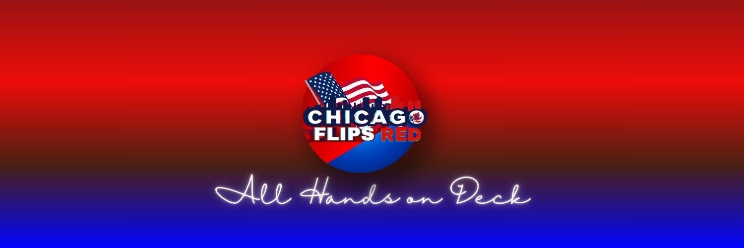 Animated CFR Banner.jpg