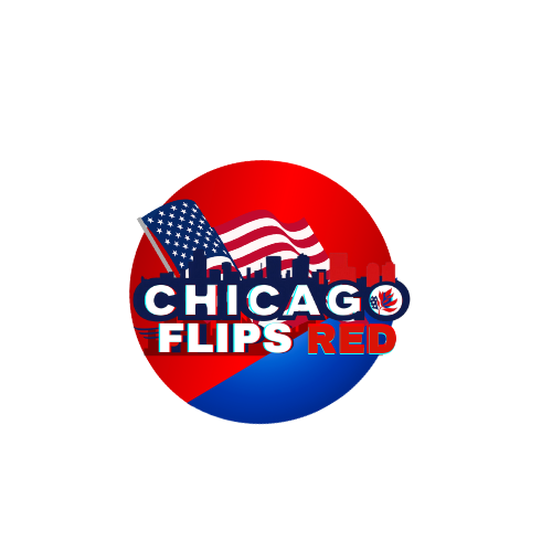 Copy of CFR Logo2.png