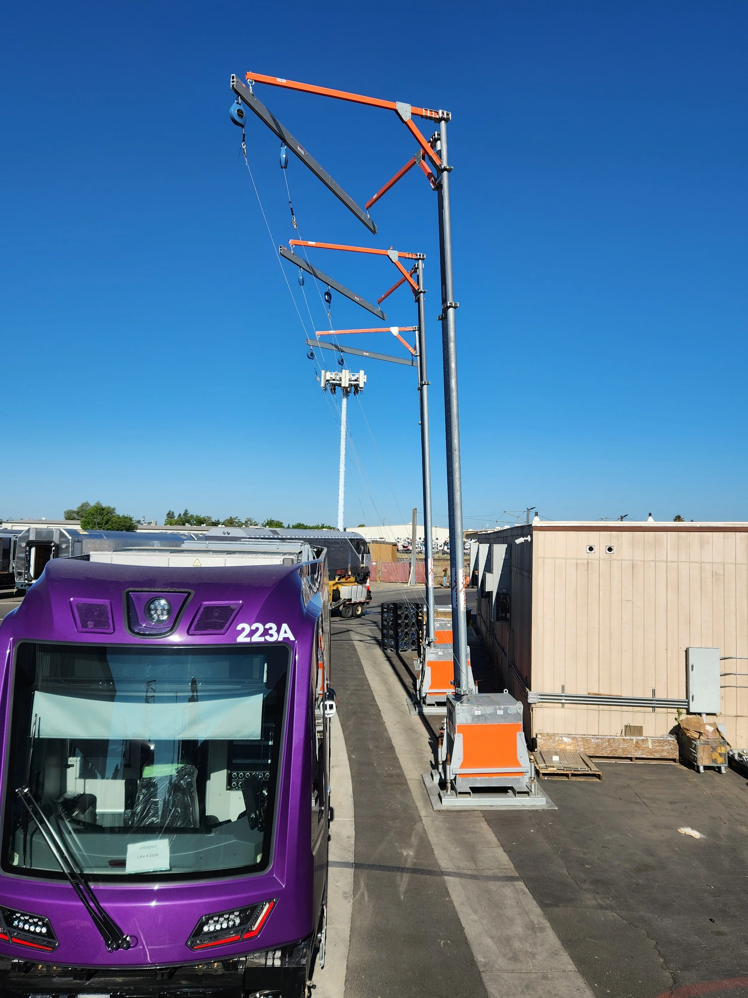 Siemens Fall Protection Inspection 2.jpg