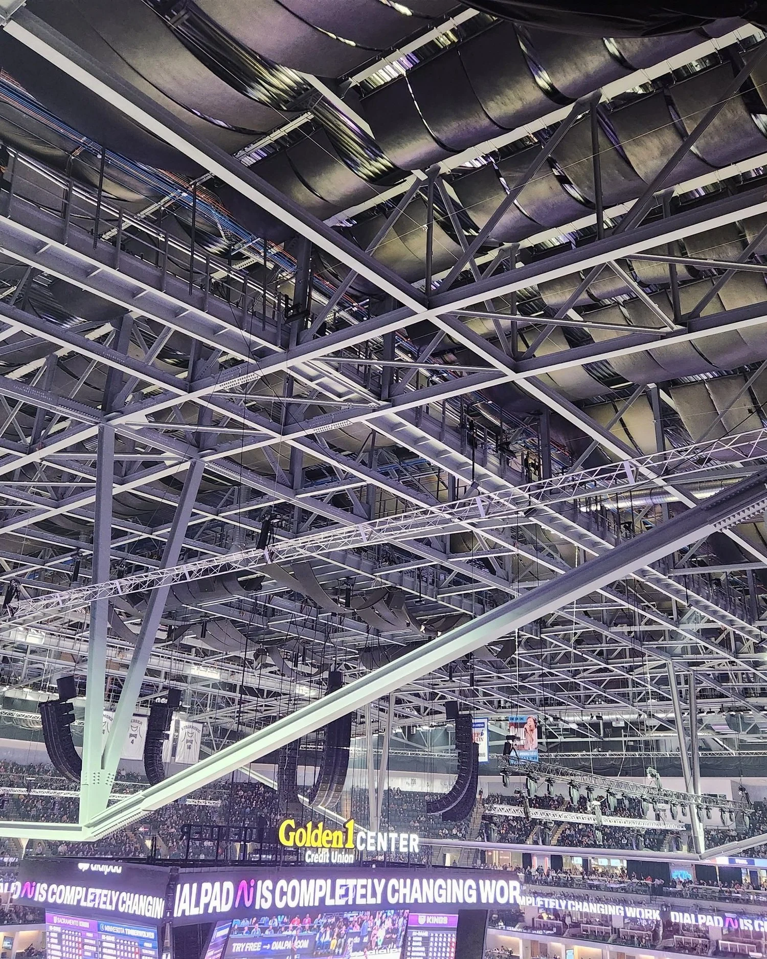 Golden 1 Center Fall Protection Inspection.jpg