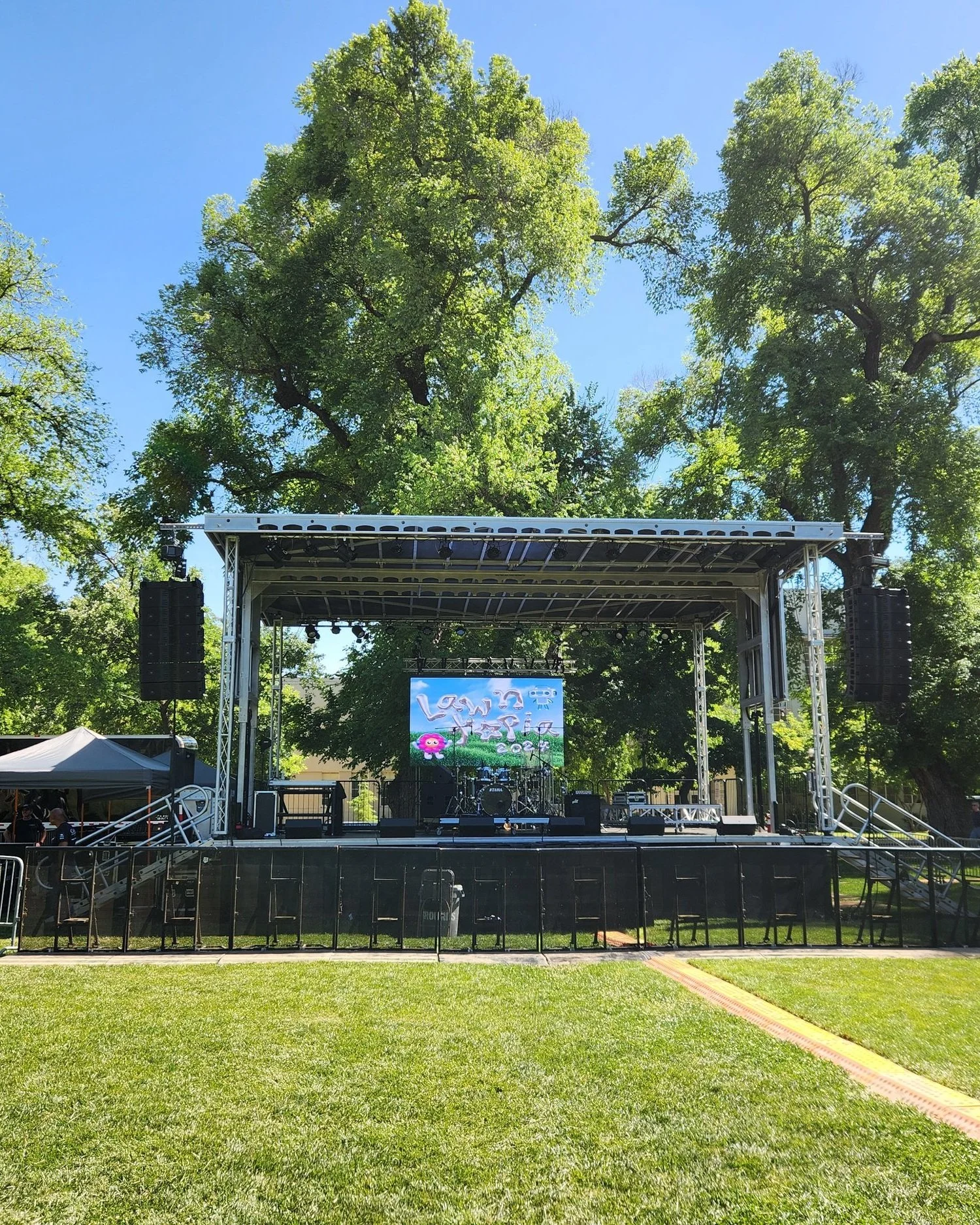 UC Davis Stage Inspection.jpg