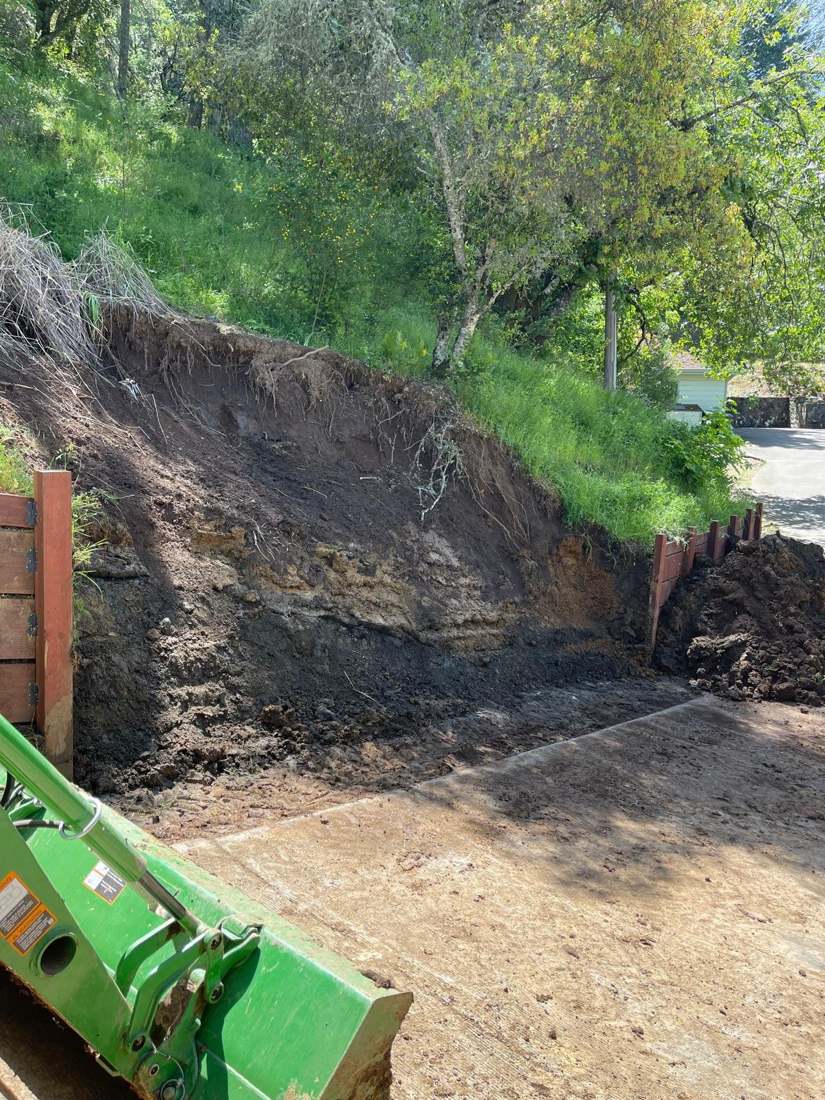 WhatsApp Image 2025-03-16 at 5.35.19 PM (1).jpeg