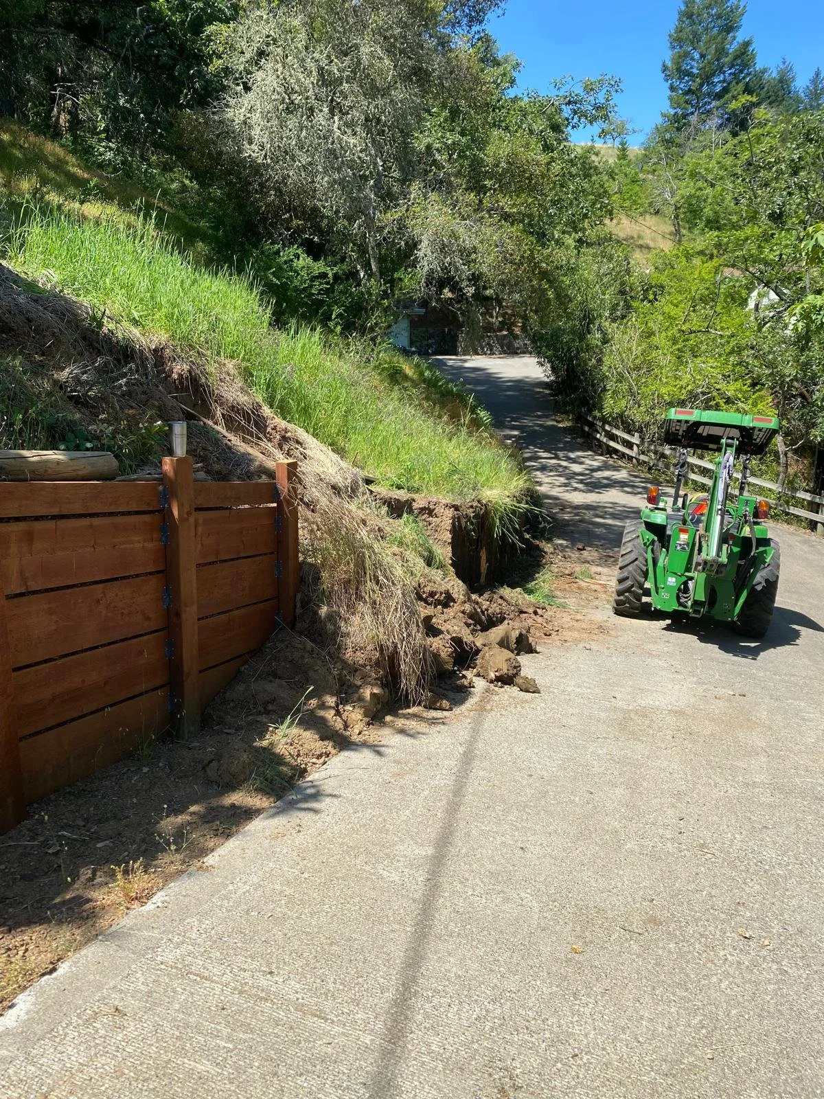 WhatsApp Image 2025-03-16 at 5.35.21 PM (4).jpeg