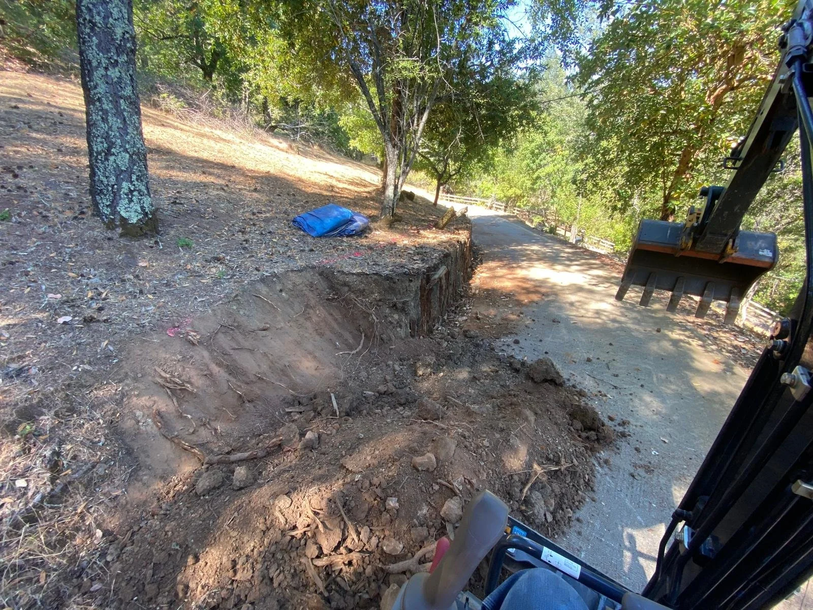 WhatsApp Image 2025-03-16 at 5.35.21 PM (2).jpeg