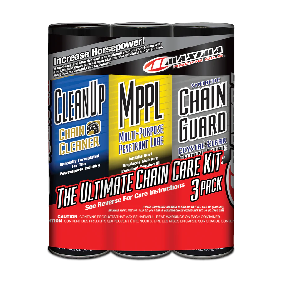 Maxima Syn Chain Guard .png