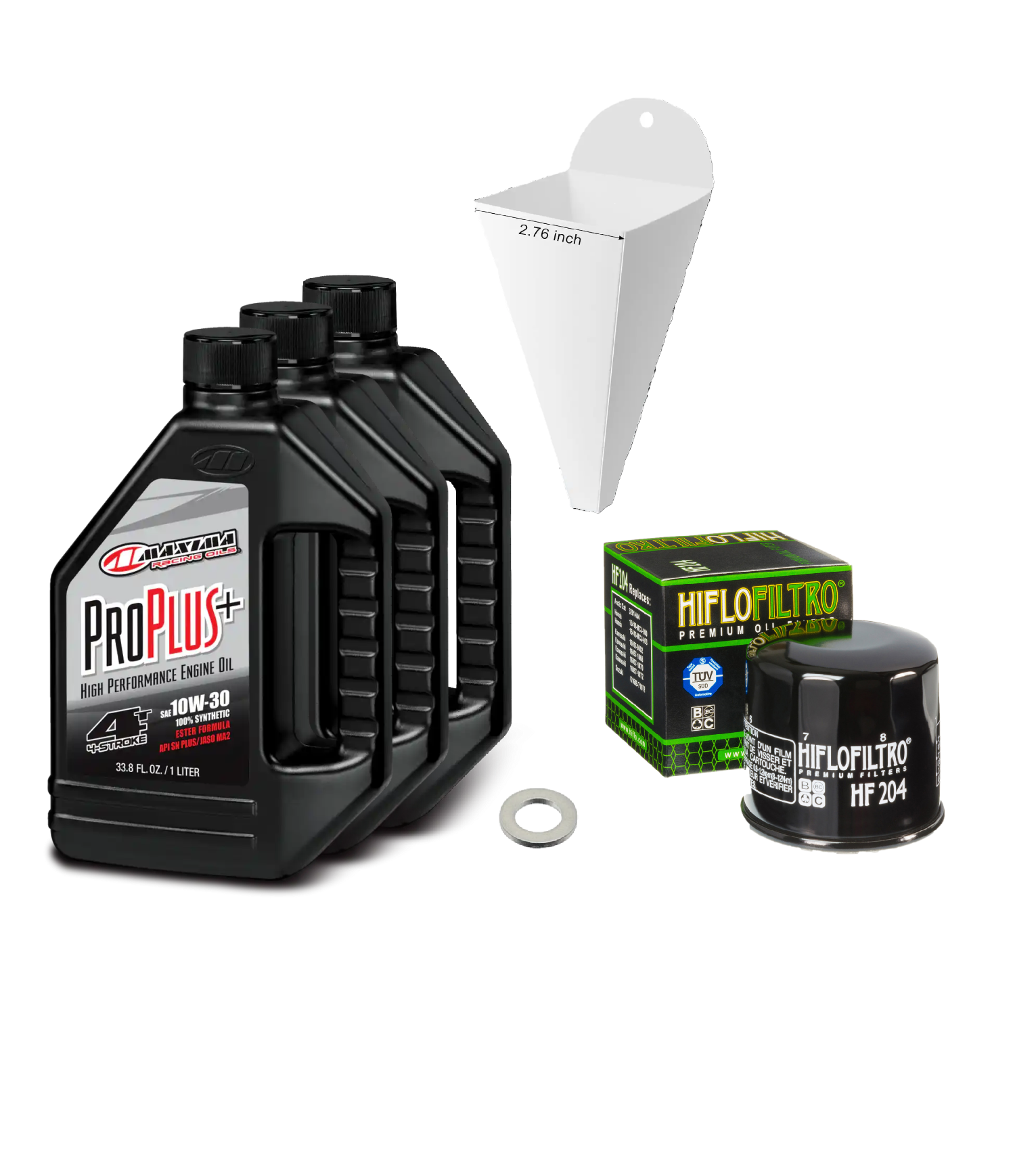 OCK10w303L204 Product Photo.png