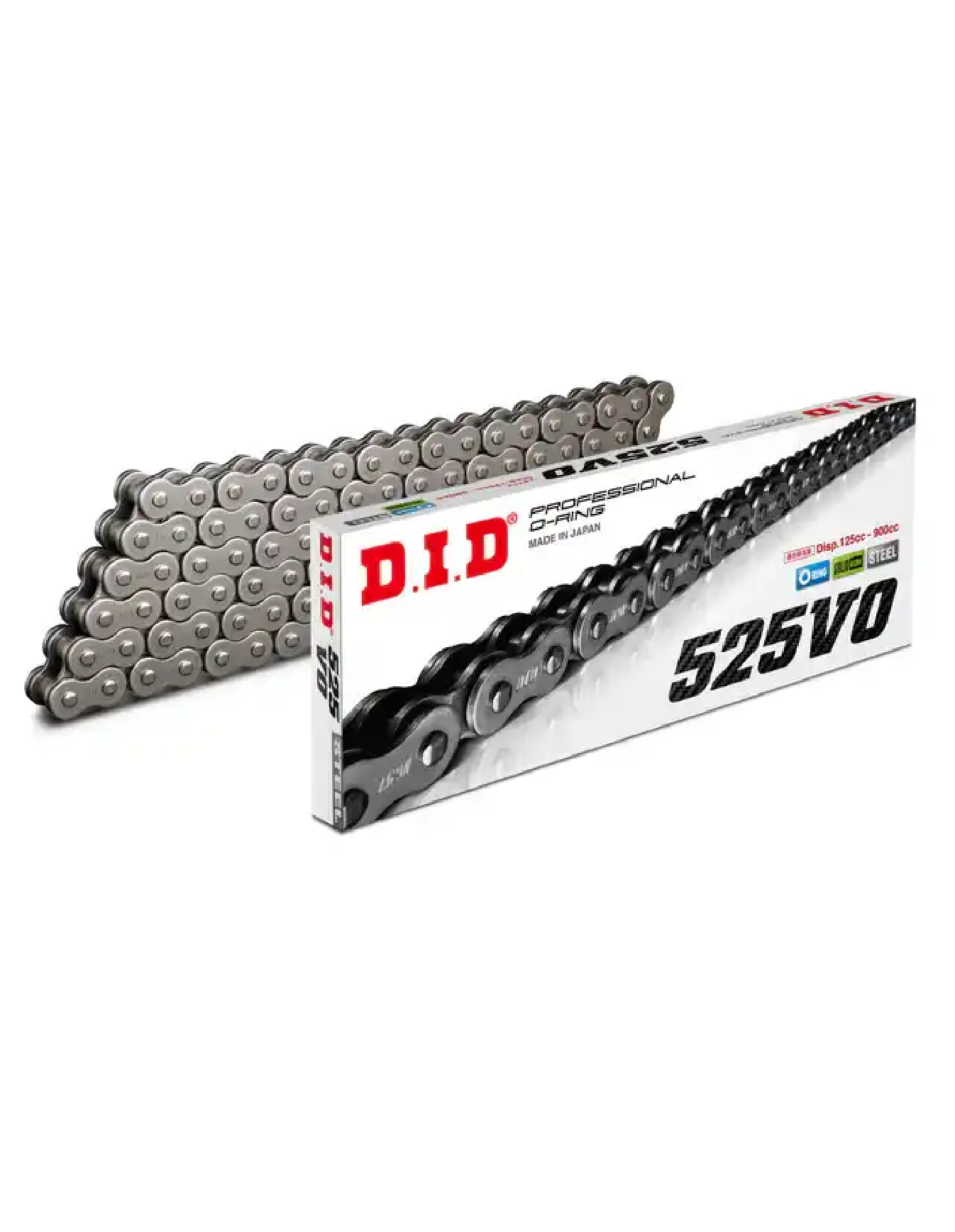 DID 525VO Steel.png