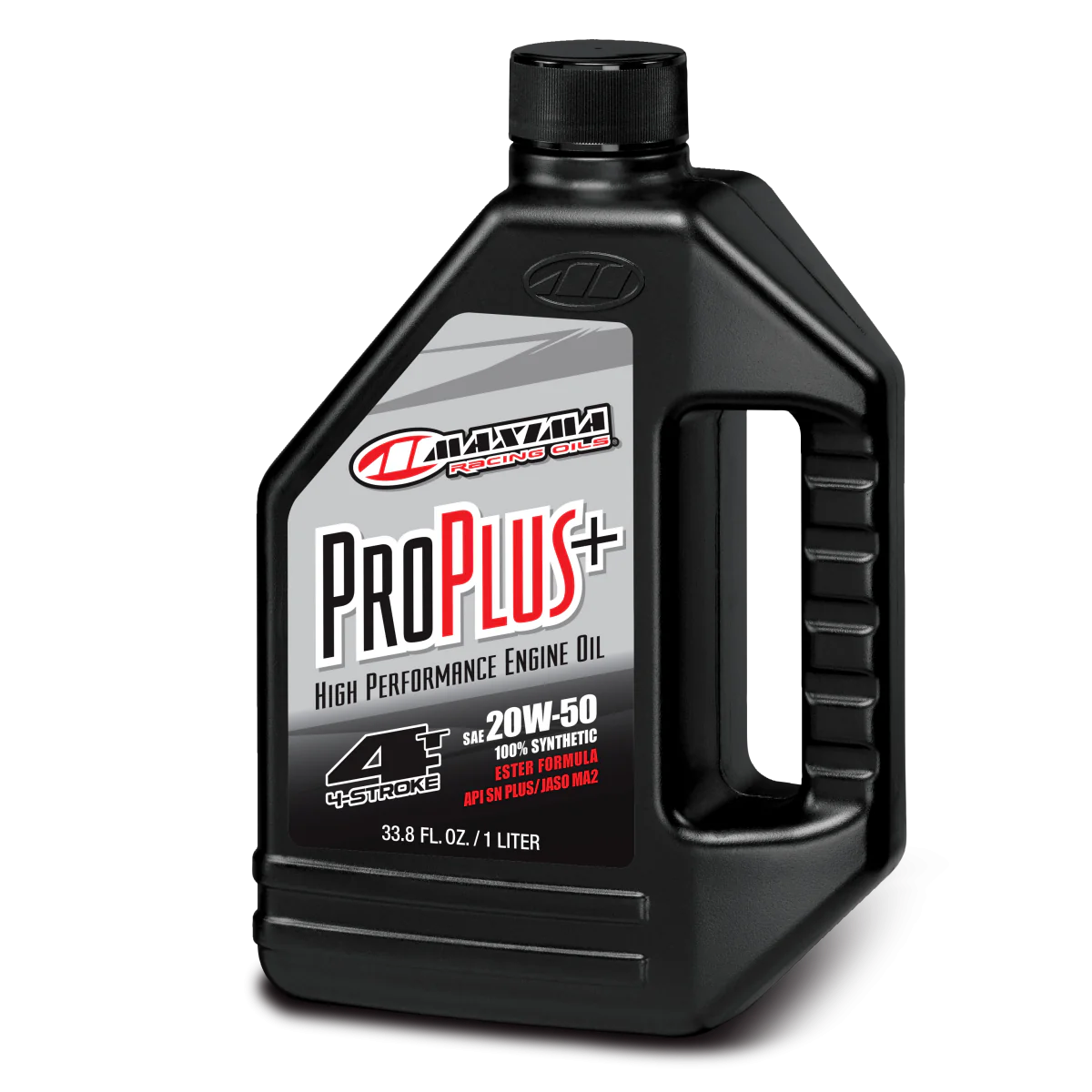 Maxima 20w50 ProPlus+ Engine Oil.png