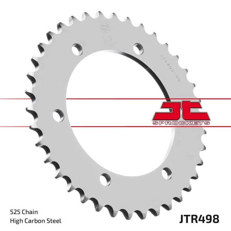 JTR498.jpg