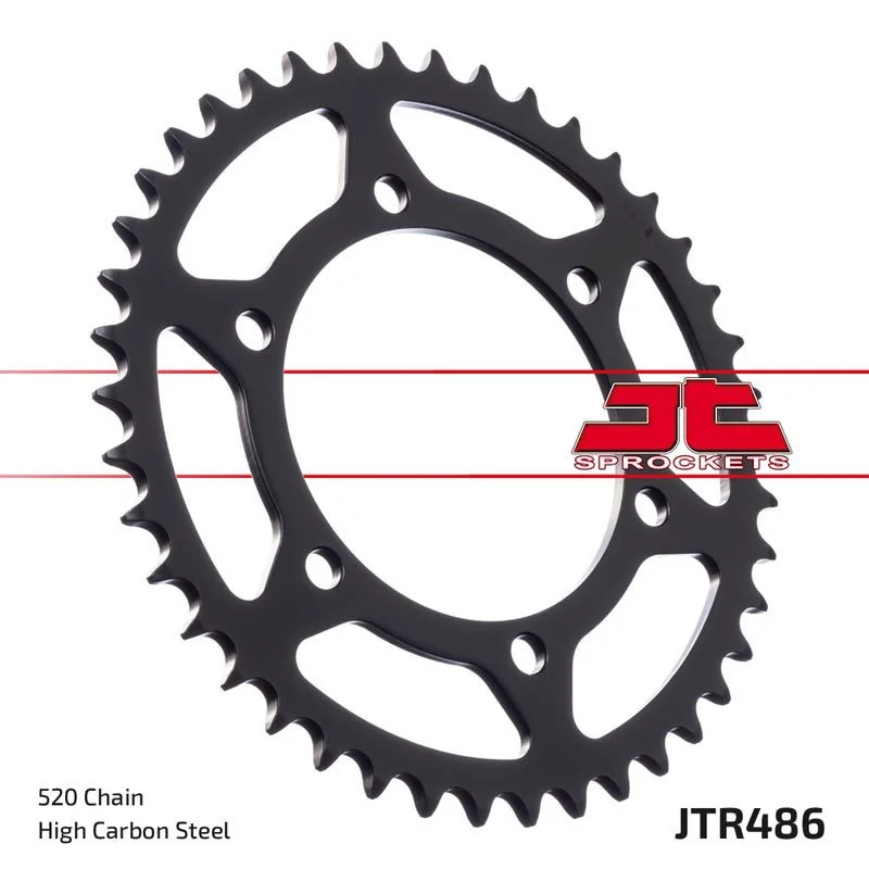 JTR486.jpg