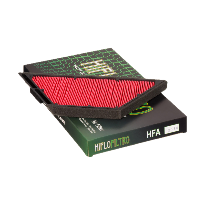 Kawasaki Ninja ZX-14R