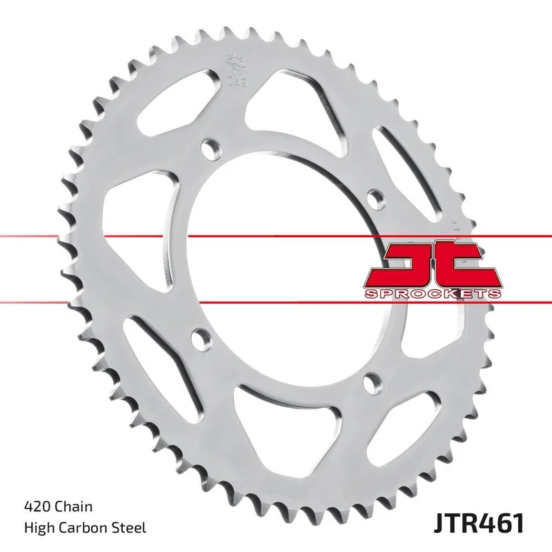 JTR461.jpg
