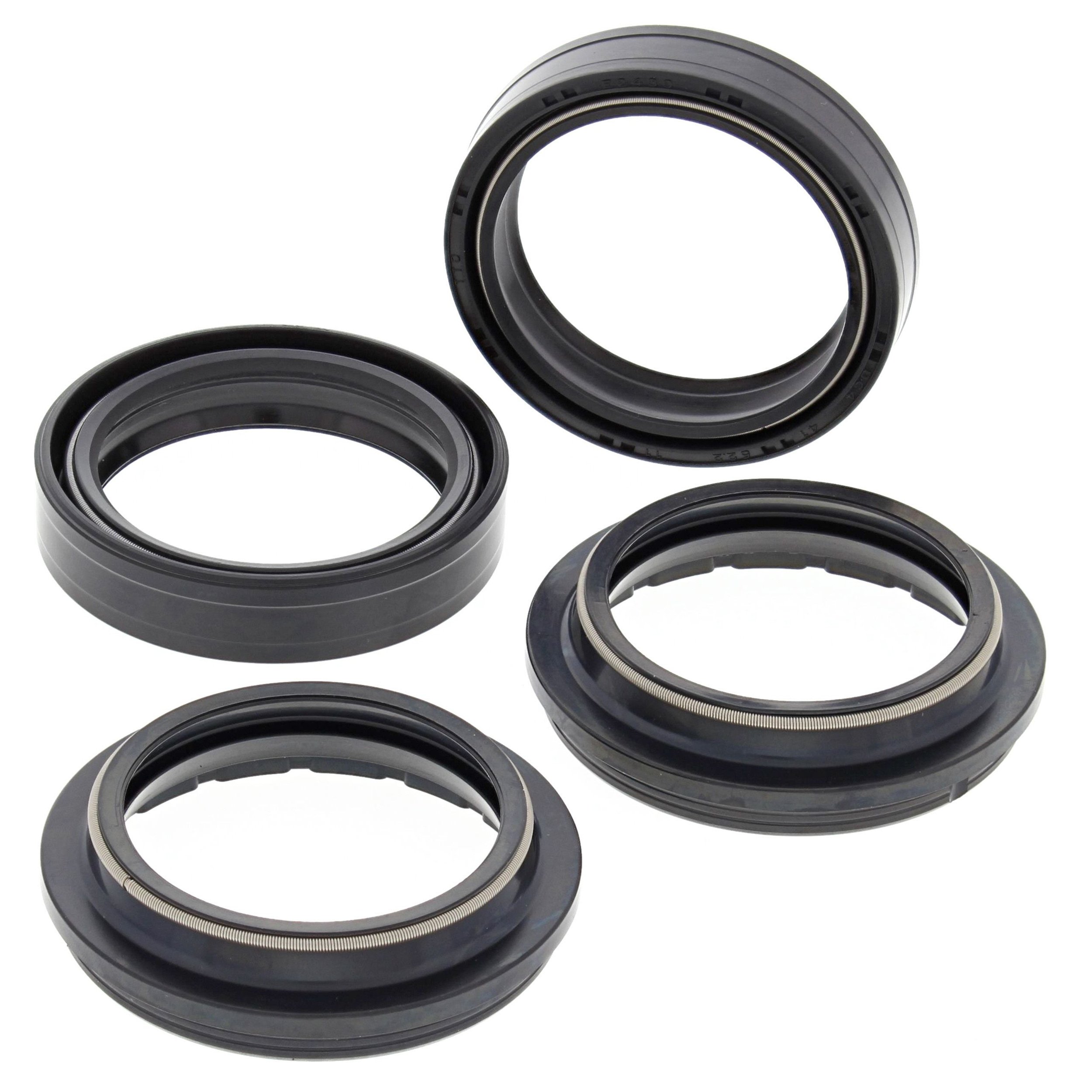 All Balls Fork & Dust Seal Kits