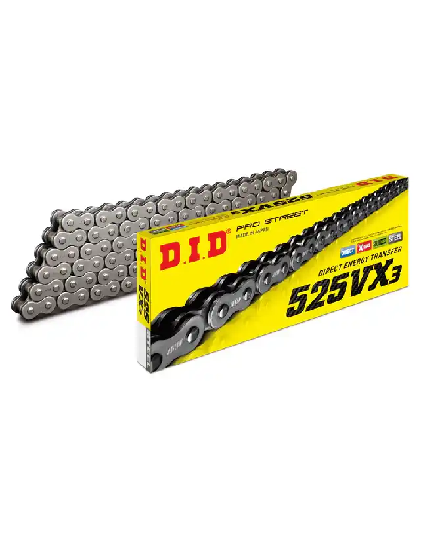 DID 525VX3 Steel.png