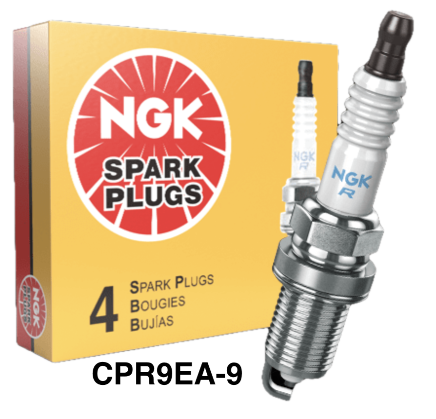 Yamaha MT-09 (FZ-09)