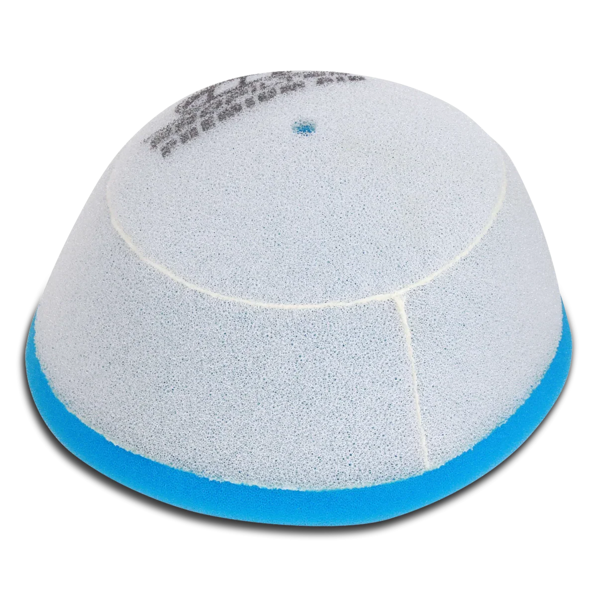 Suzuki DR-Z400S / SM