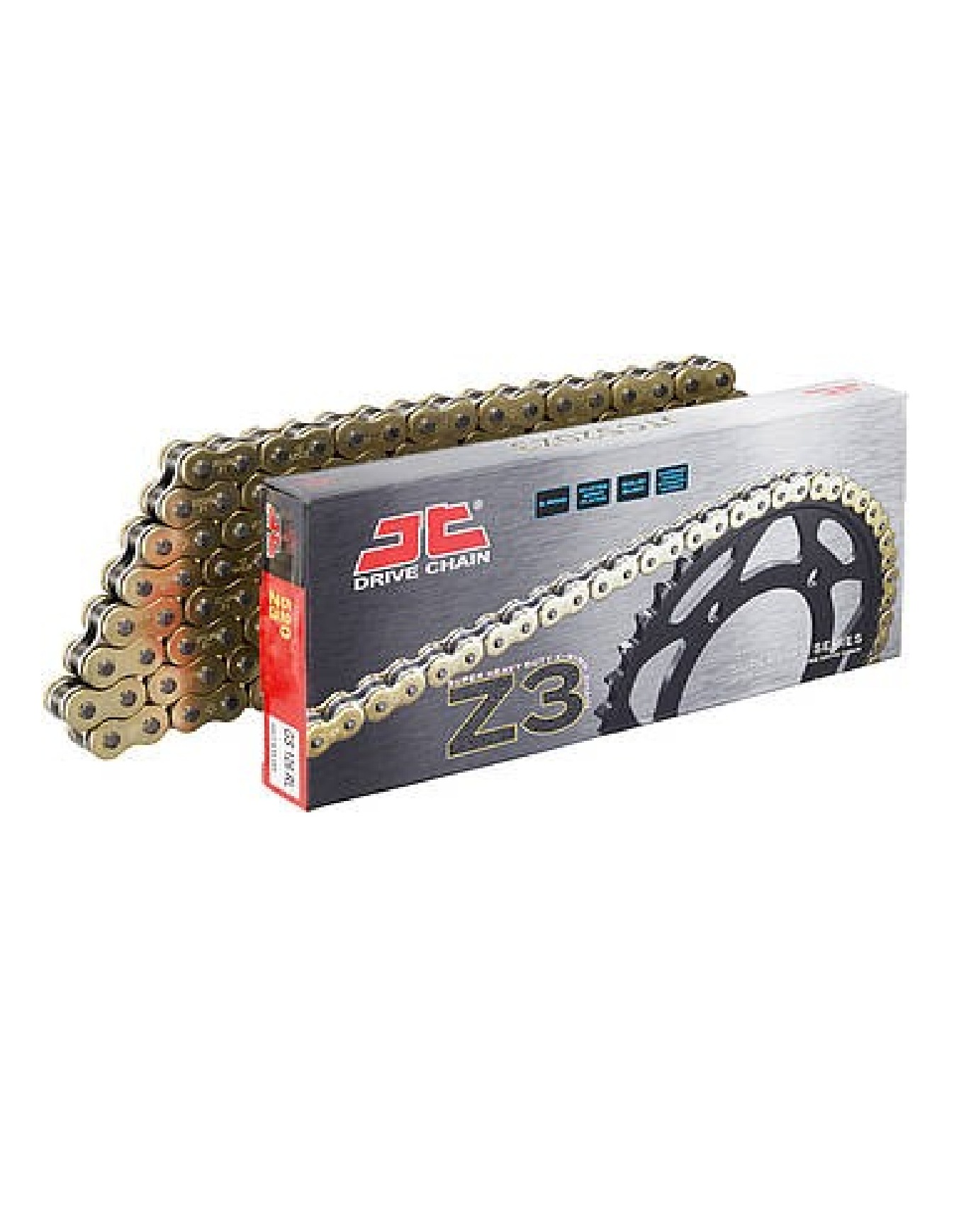 JT Chain Z3 Main.png