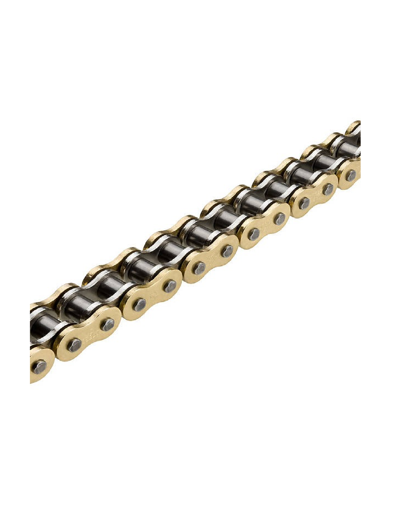 JT Chain Z3 Gold.png